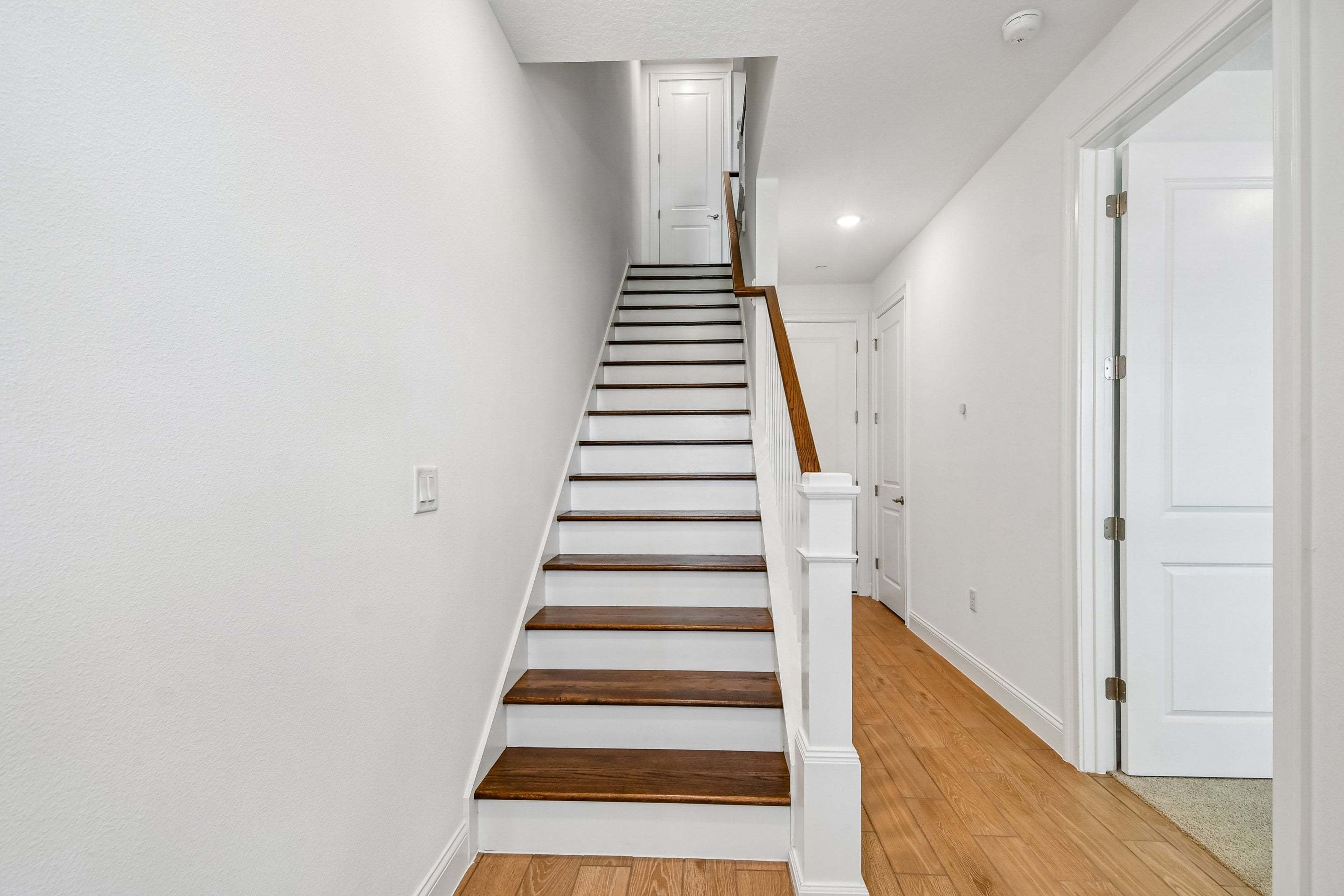 Interior - July 16, 2026