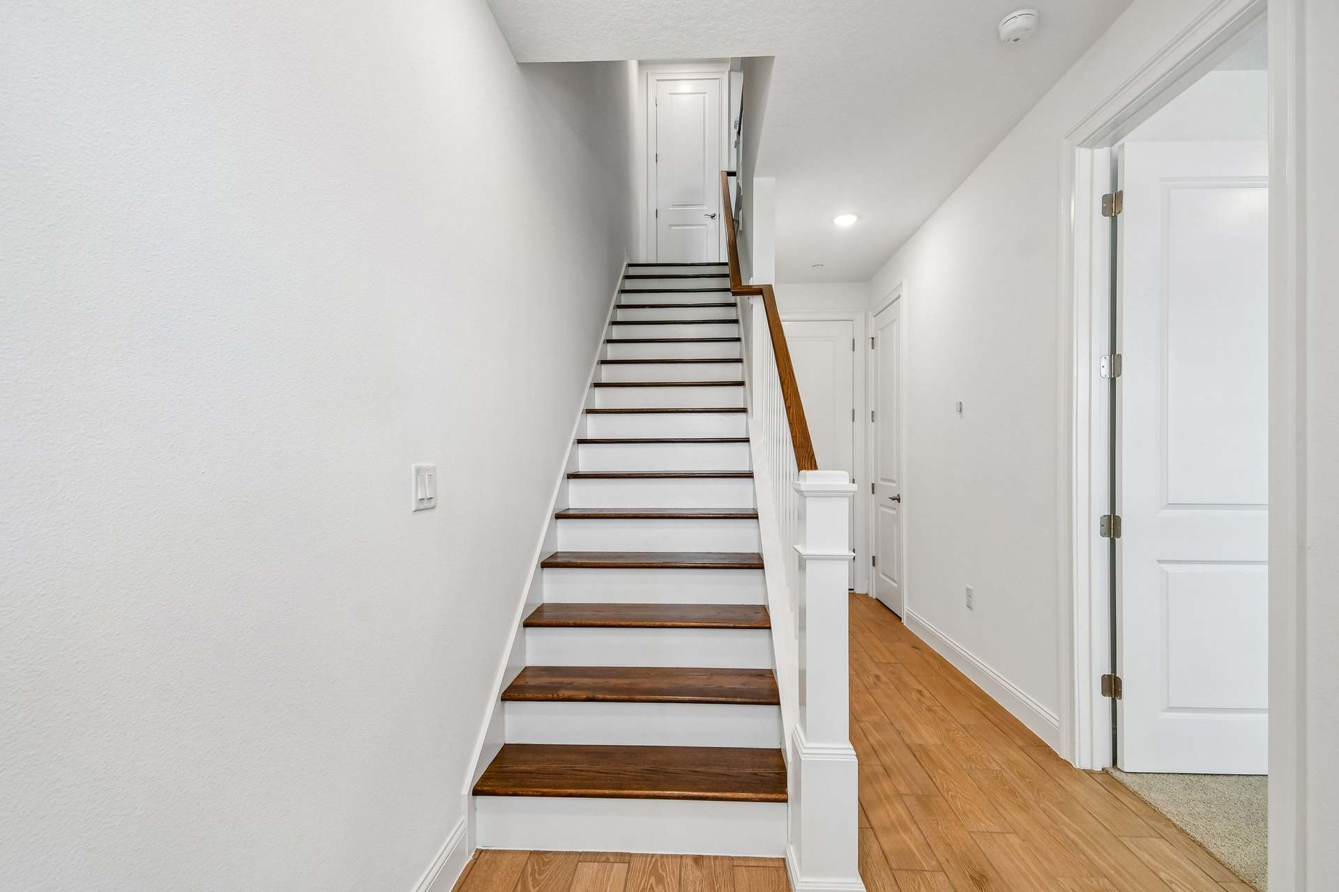 Interior - July 16, 2026