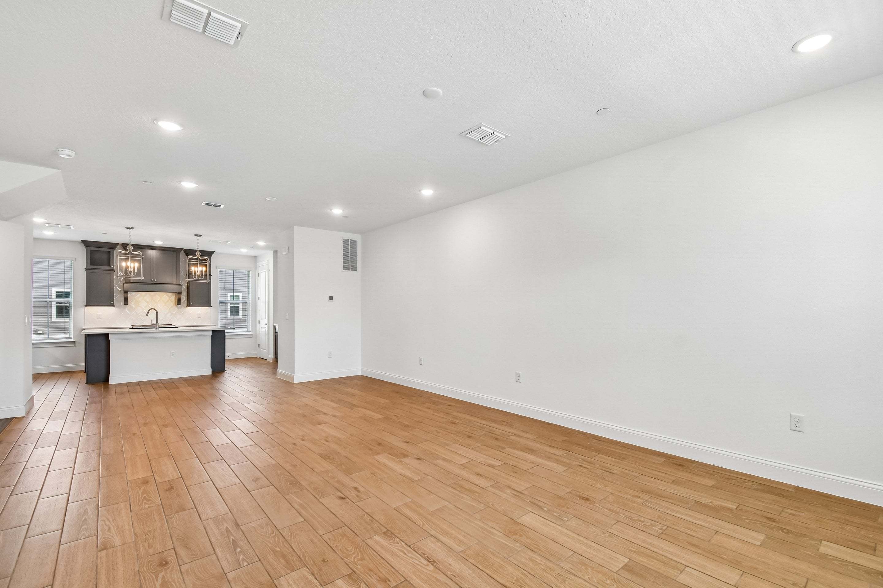 Interior - July 16, 2026