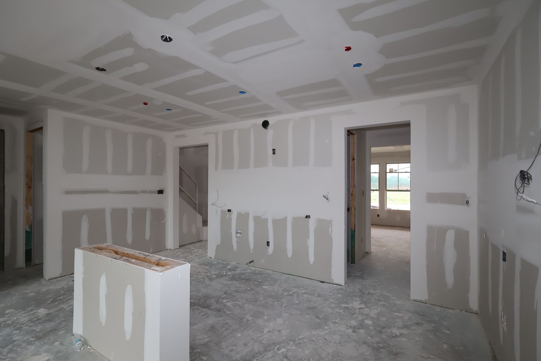 Kitchen - July 17, 2026