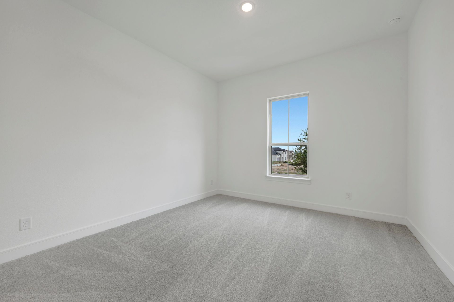 Bedroom - July 17, 2026