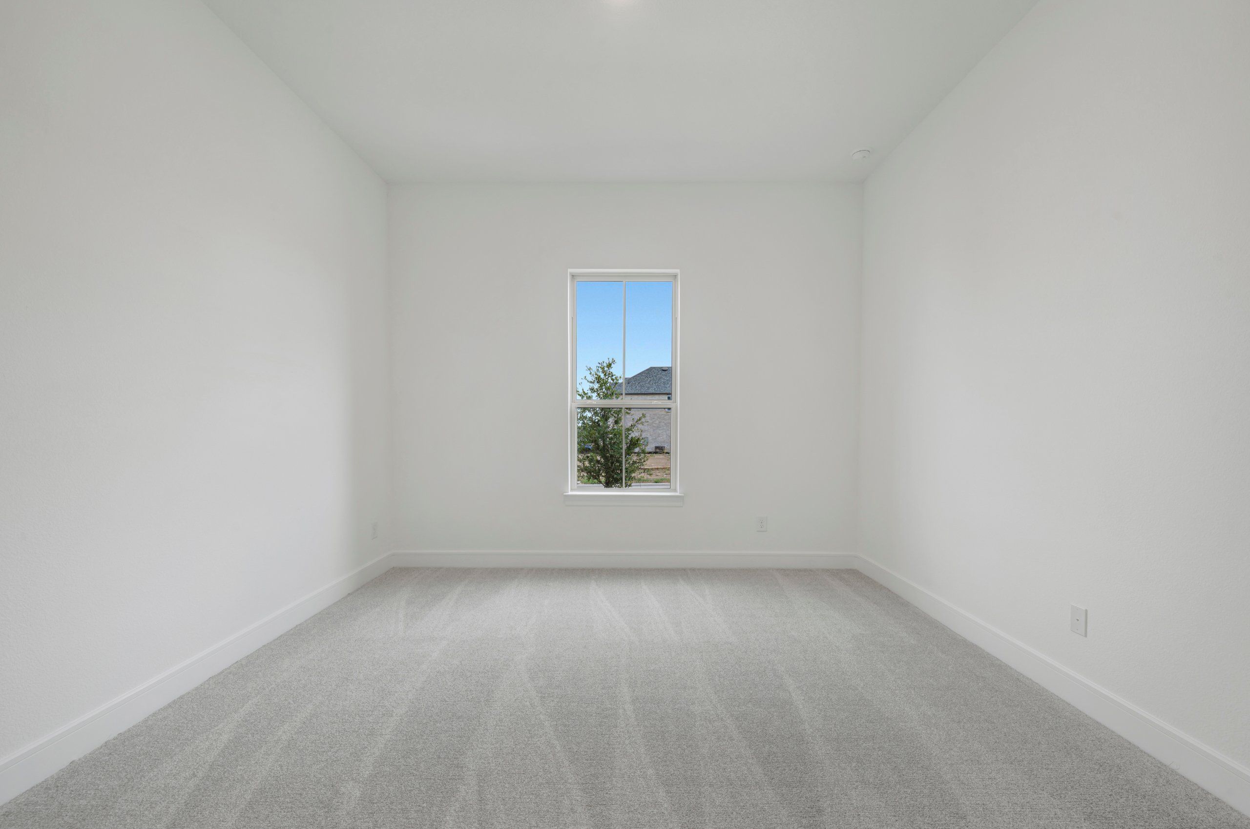 Bedroom - July 17, 2026