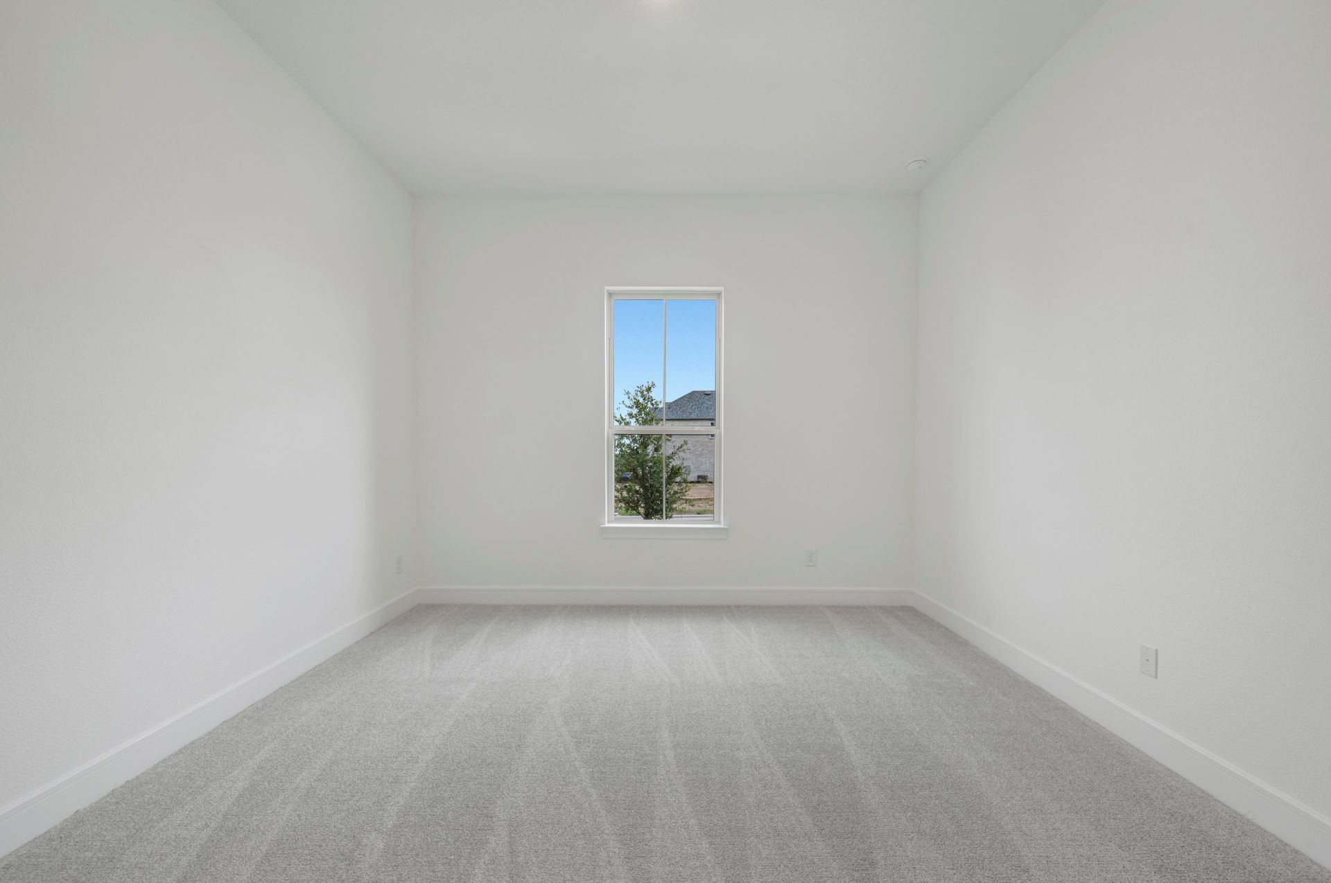 Bedroom - July 17, 2026