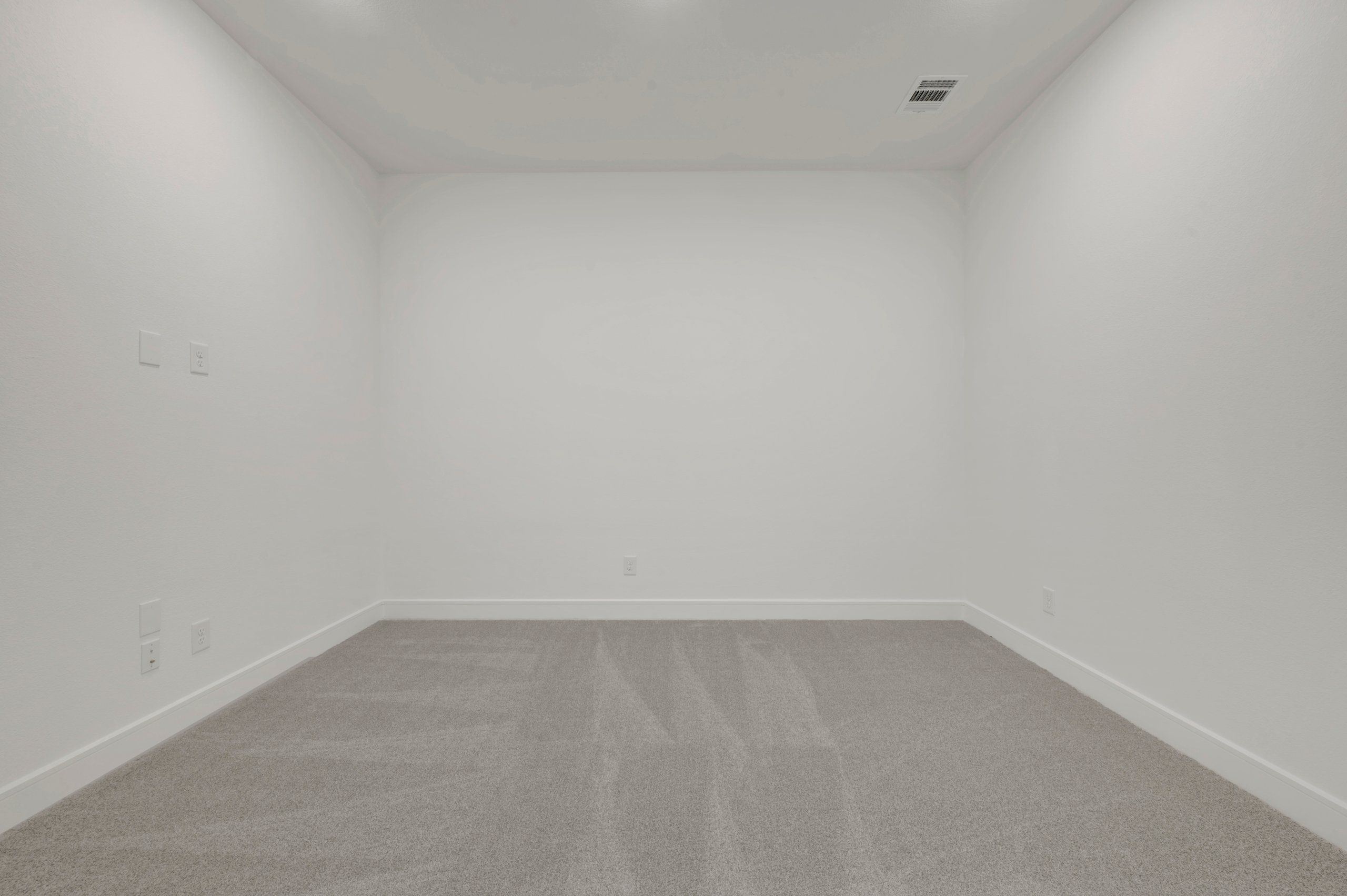Interior - July 17, 2026