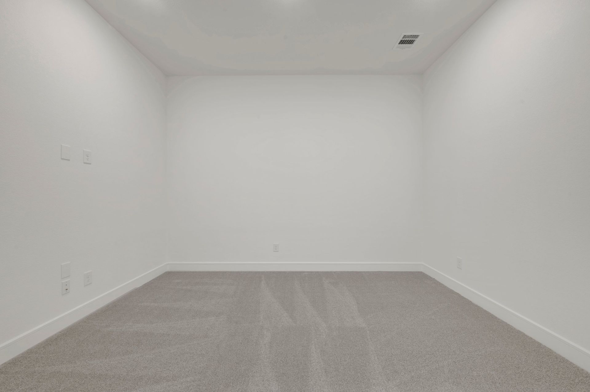 Interior - July 17, 2026