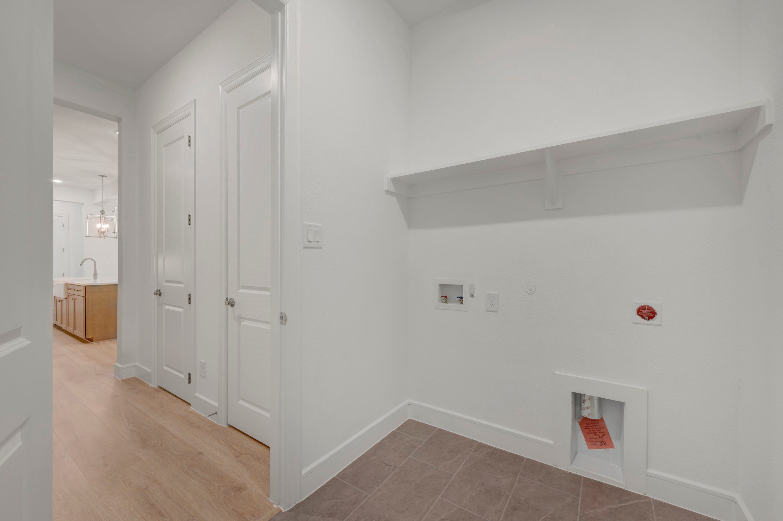 Interior - July 17, 2026