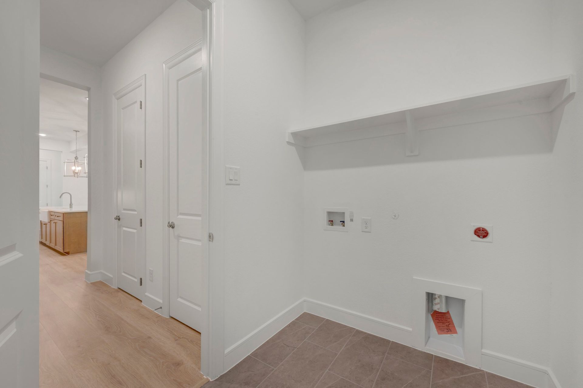 Interior - July 17, 2026