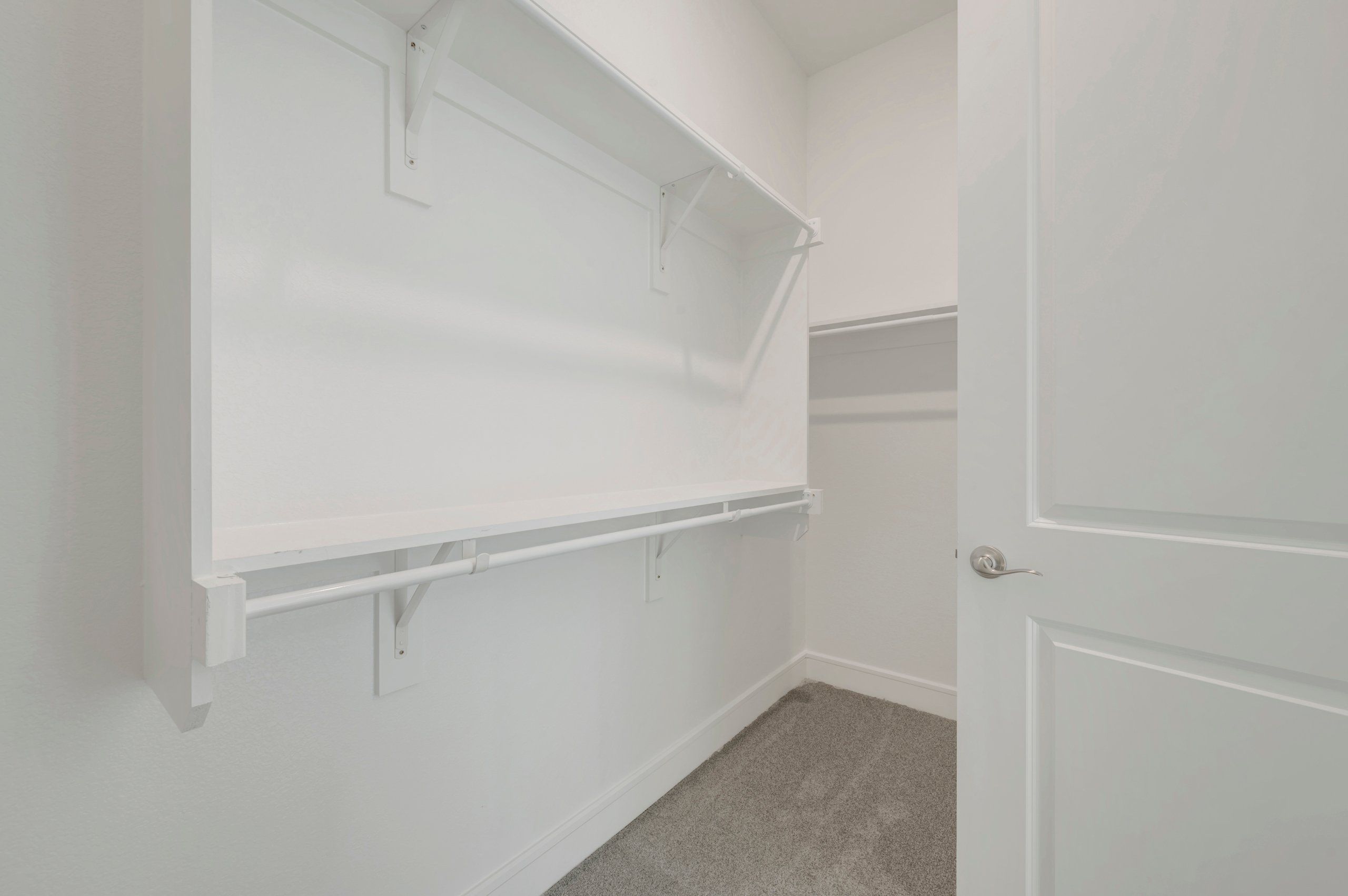 Interior - July 17, 2026