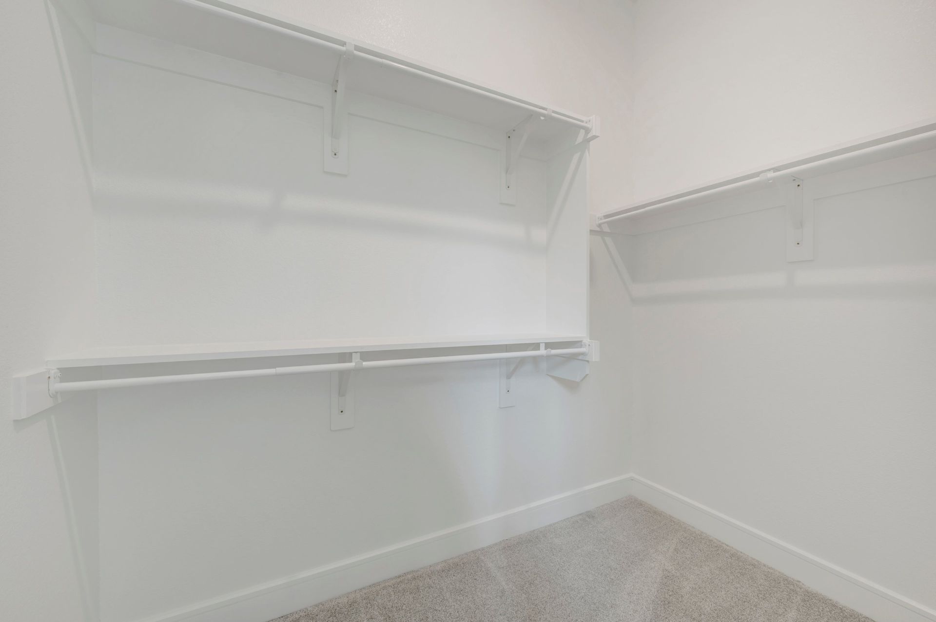 Closet - July 17, 2026