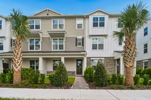 234 Pasquala Way (Cape May)