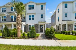 230 Pasquala Way (Cape May (End))