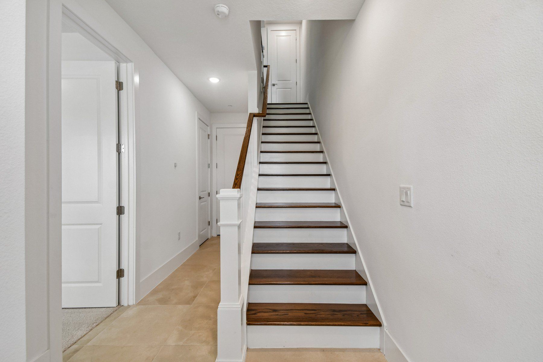 Interior - July 16, 2026