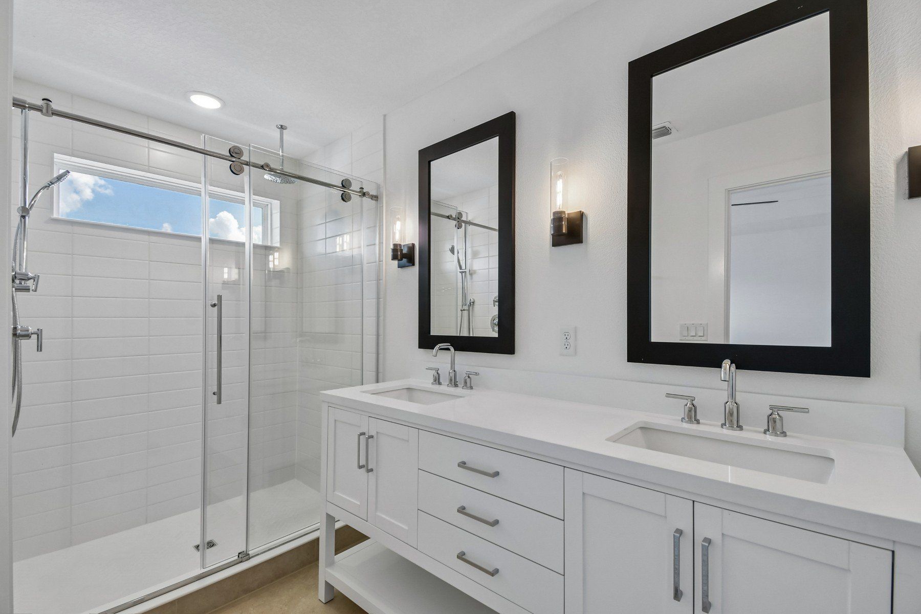 Bathroom - July 16, 2026