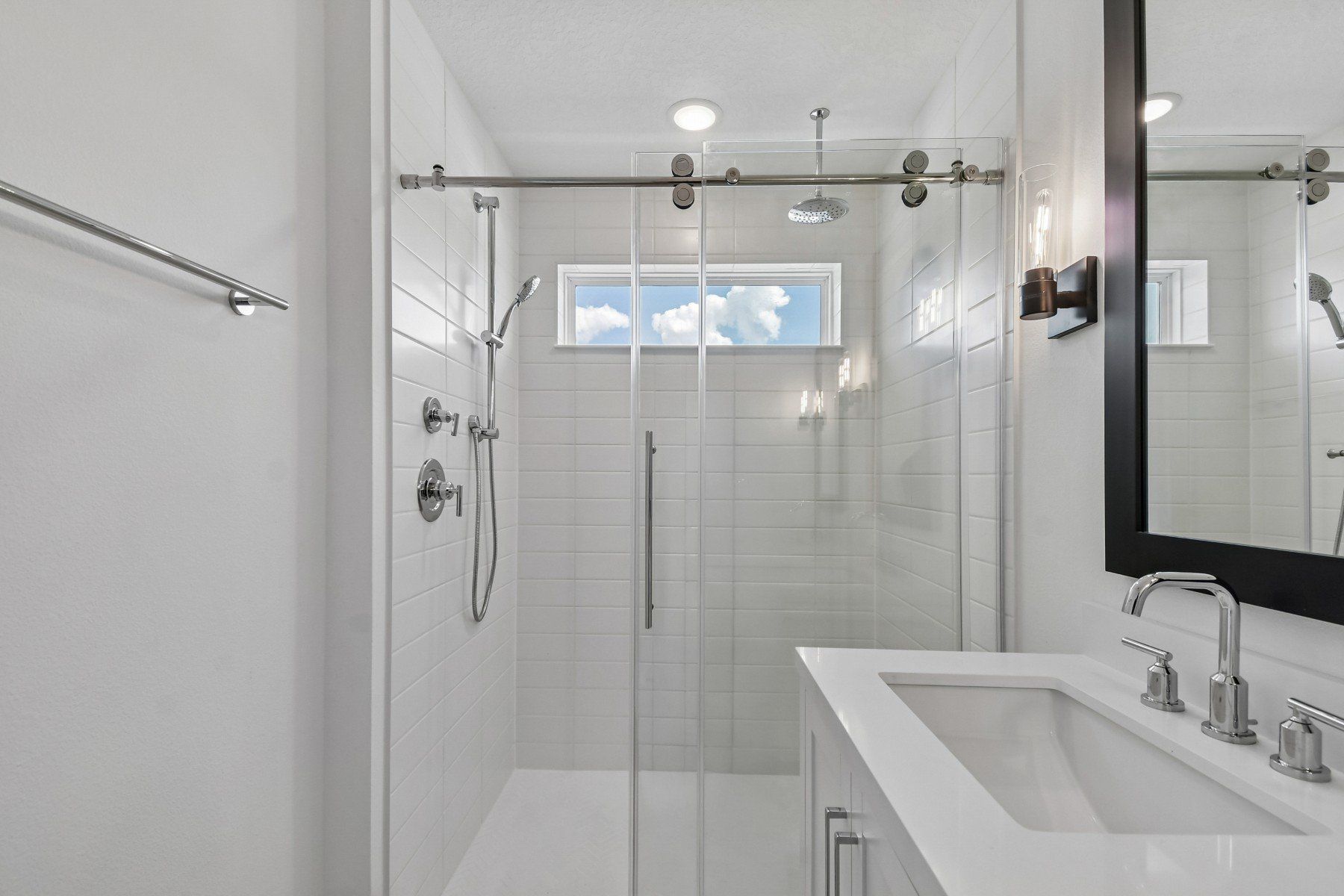 Bathroom - July 16, 2026
