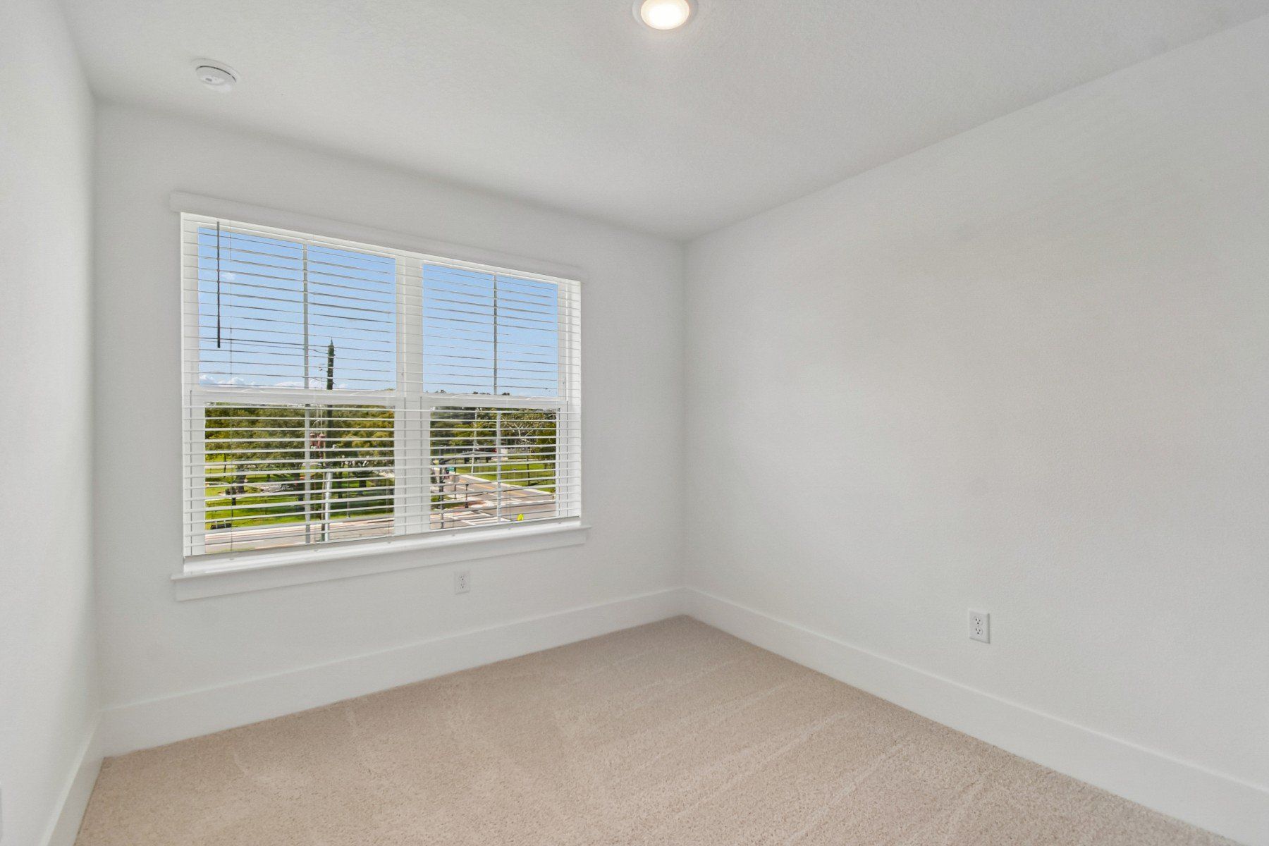 Bedroom - July 16, 2026