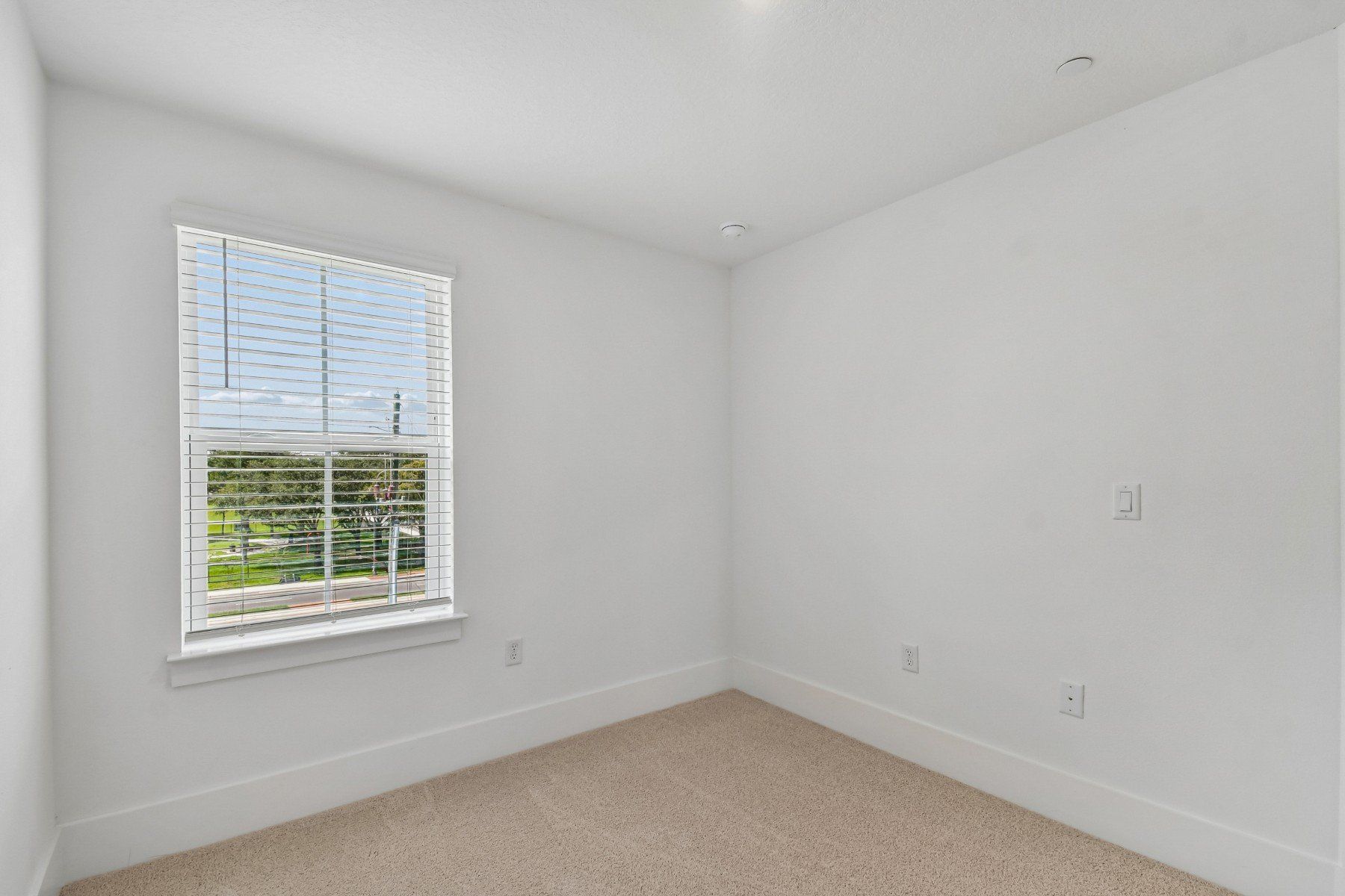 Bedroom - July 16, 2026