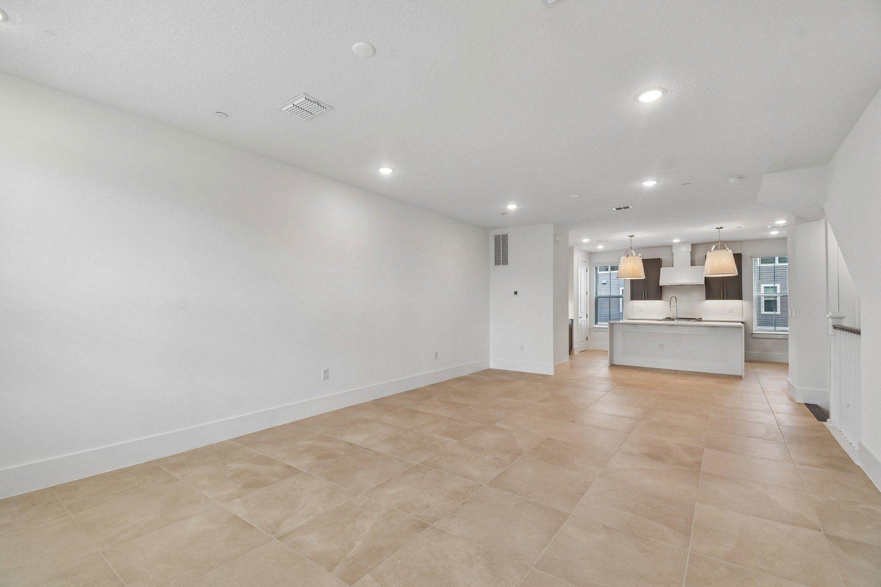 Interior - July 16, 2026