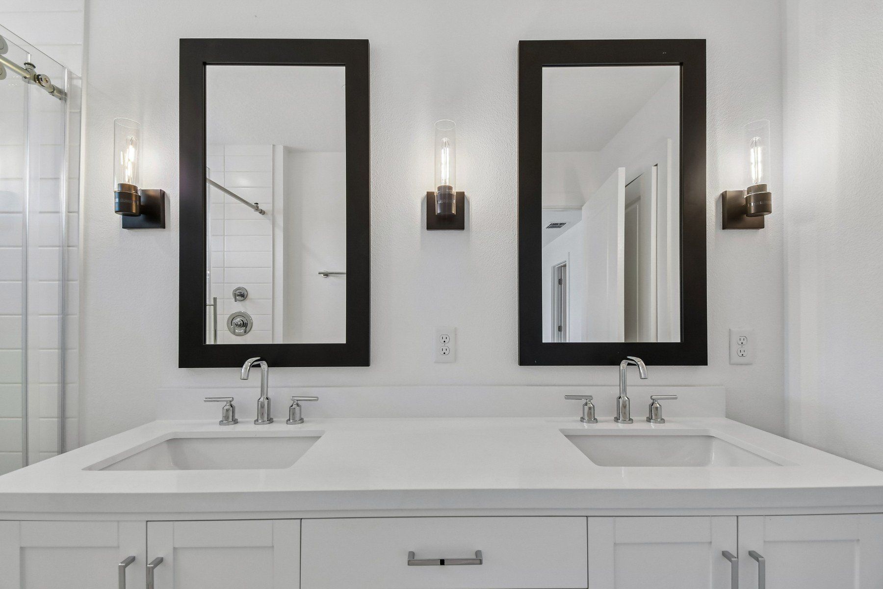 Bathroom - July 16, 2026