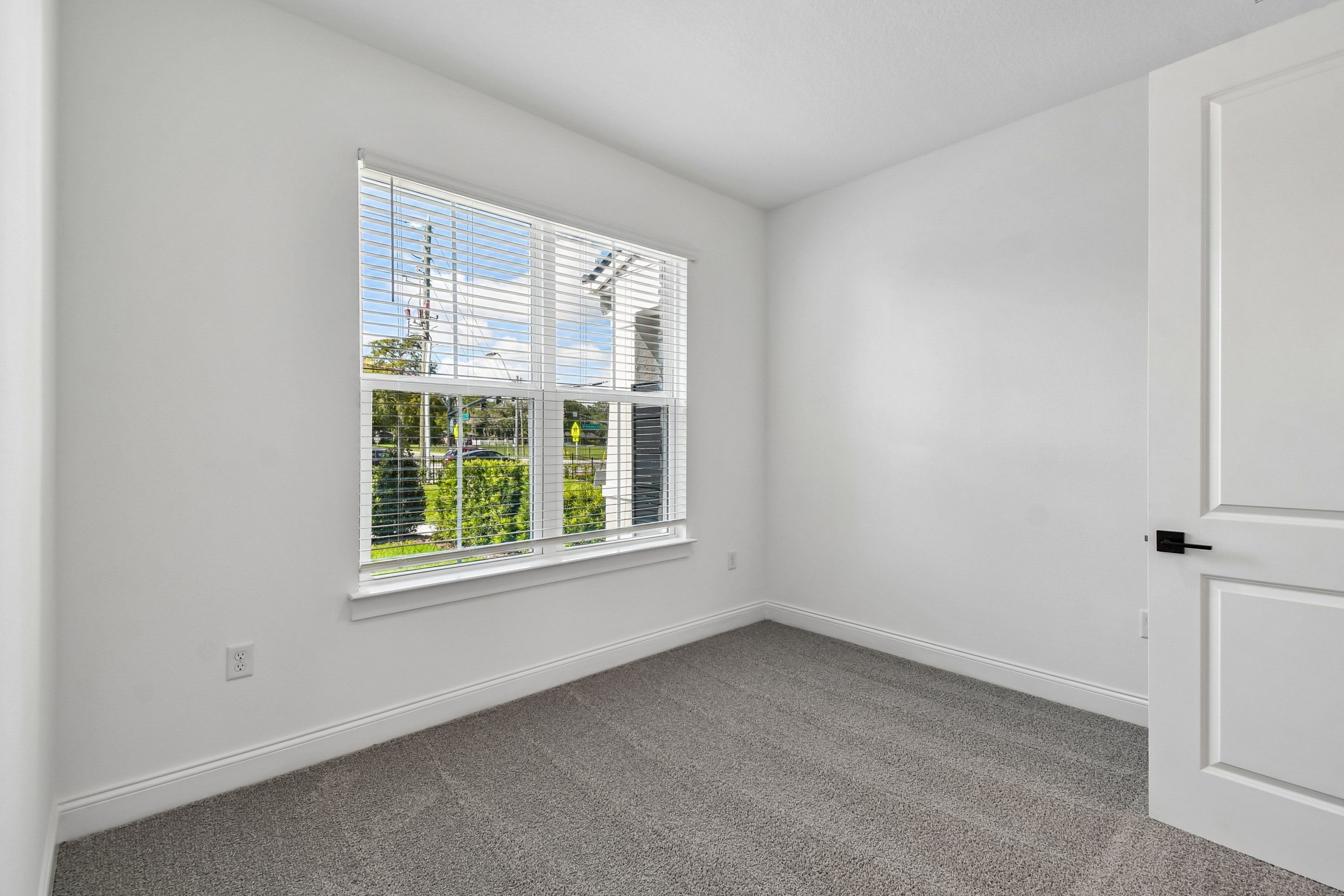 Bedroom - July 16, 2026