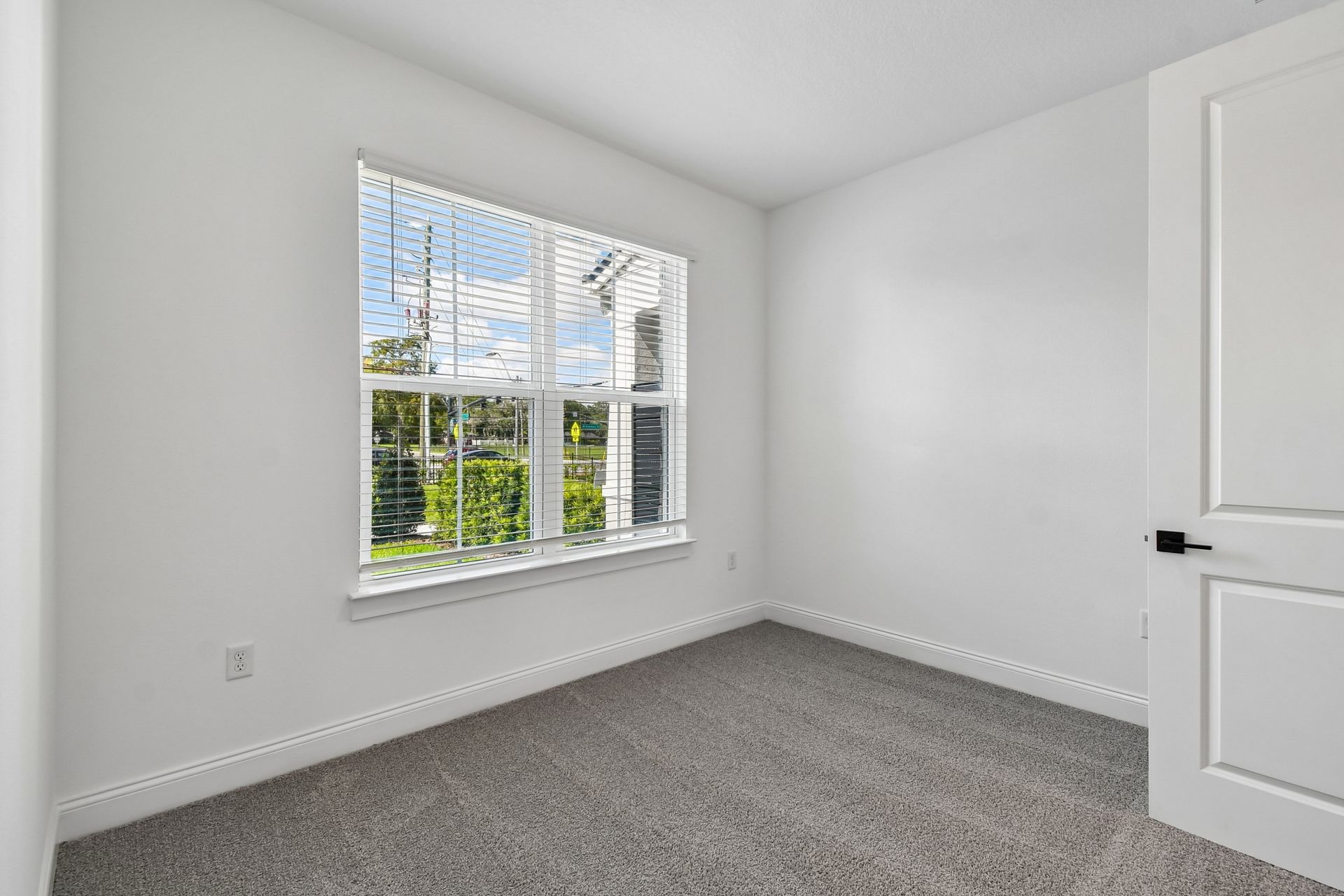 Bedroom - July 16, 2026
