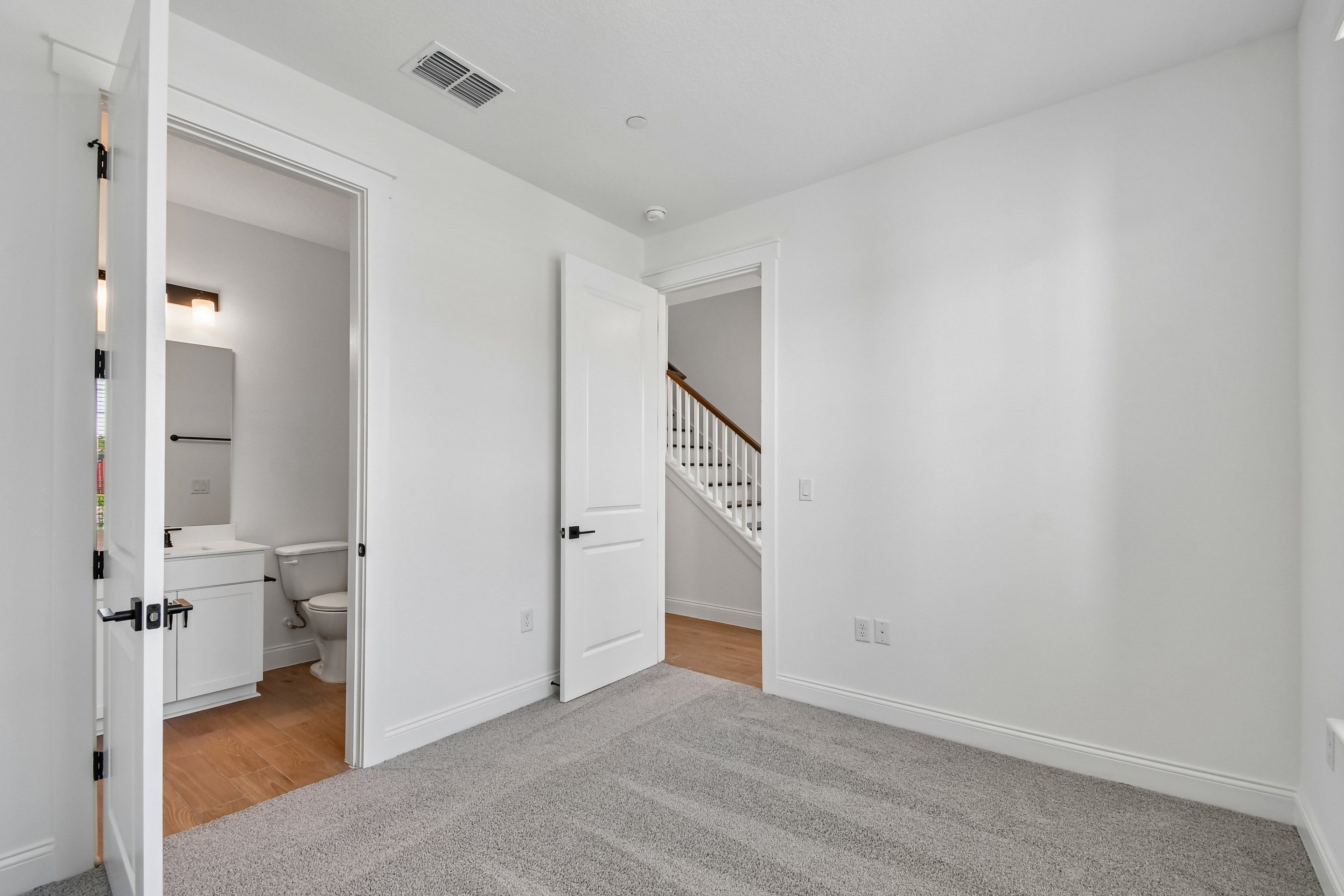 Interior - July 16, 2026