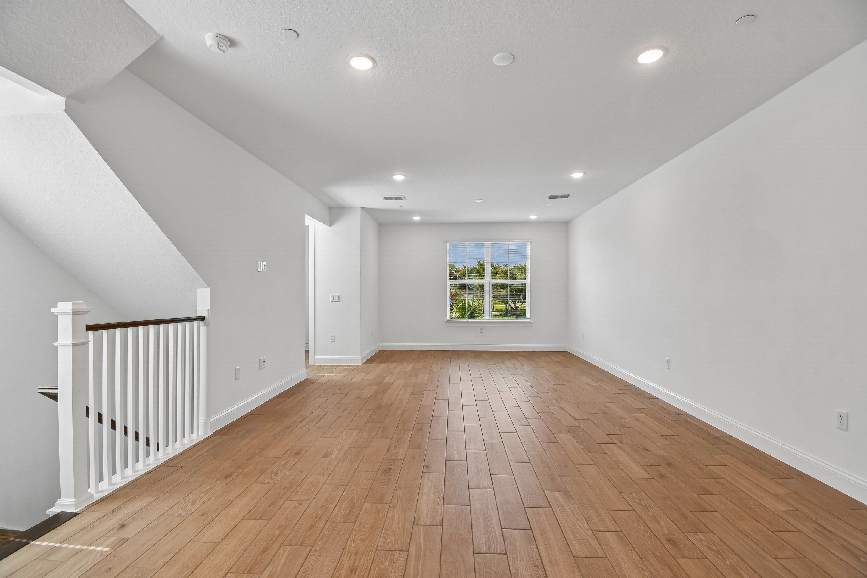 Interior - July 16, 2026