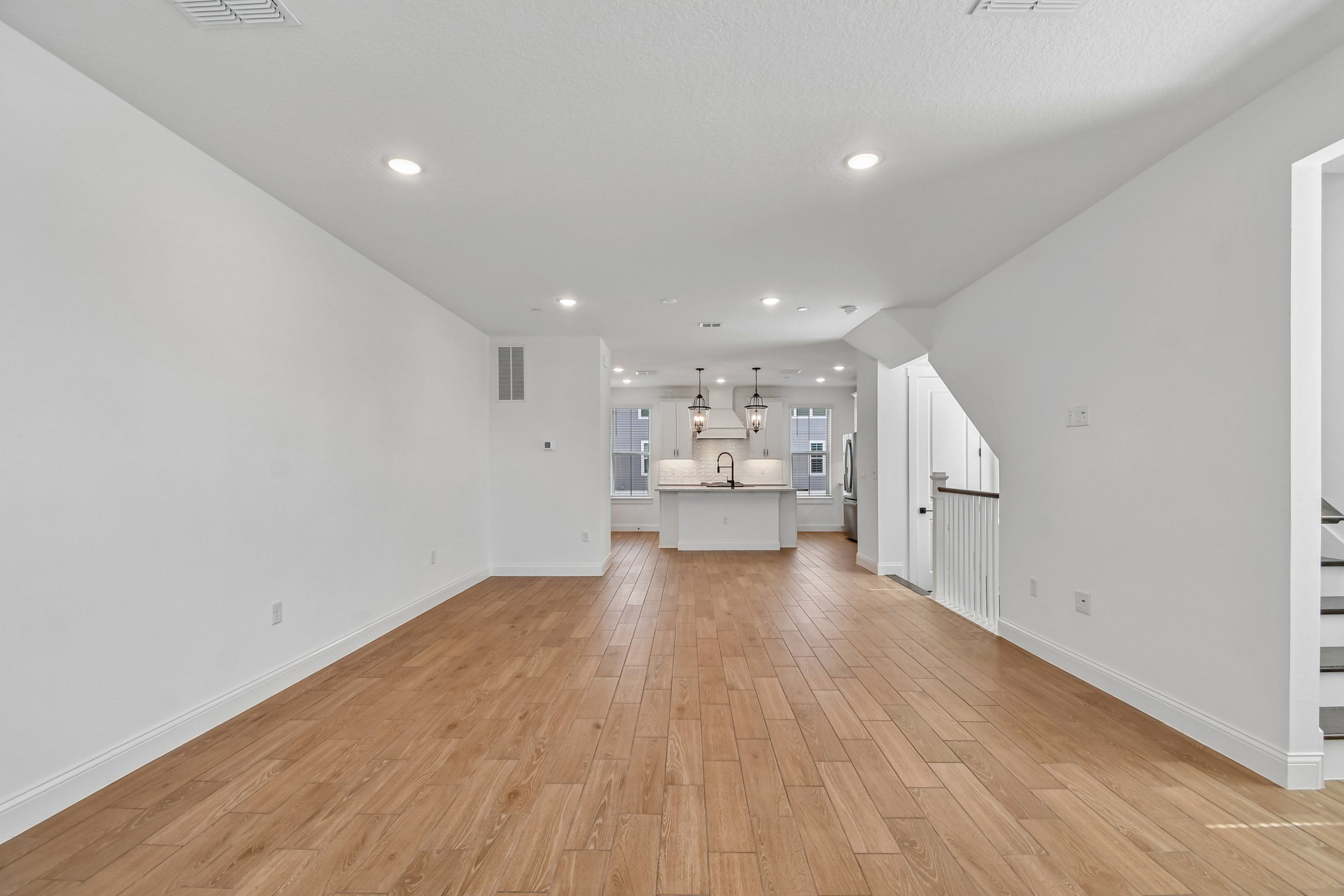 Interior - July 16, 2026