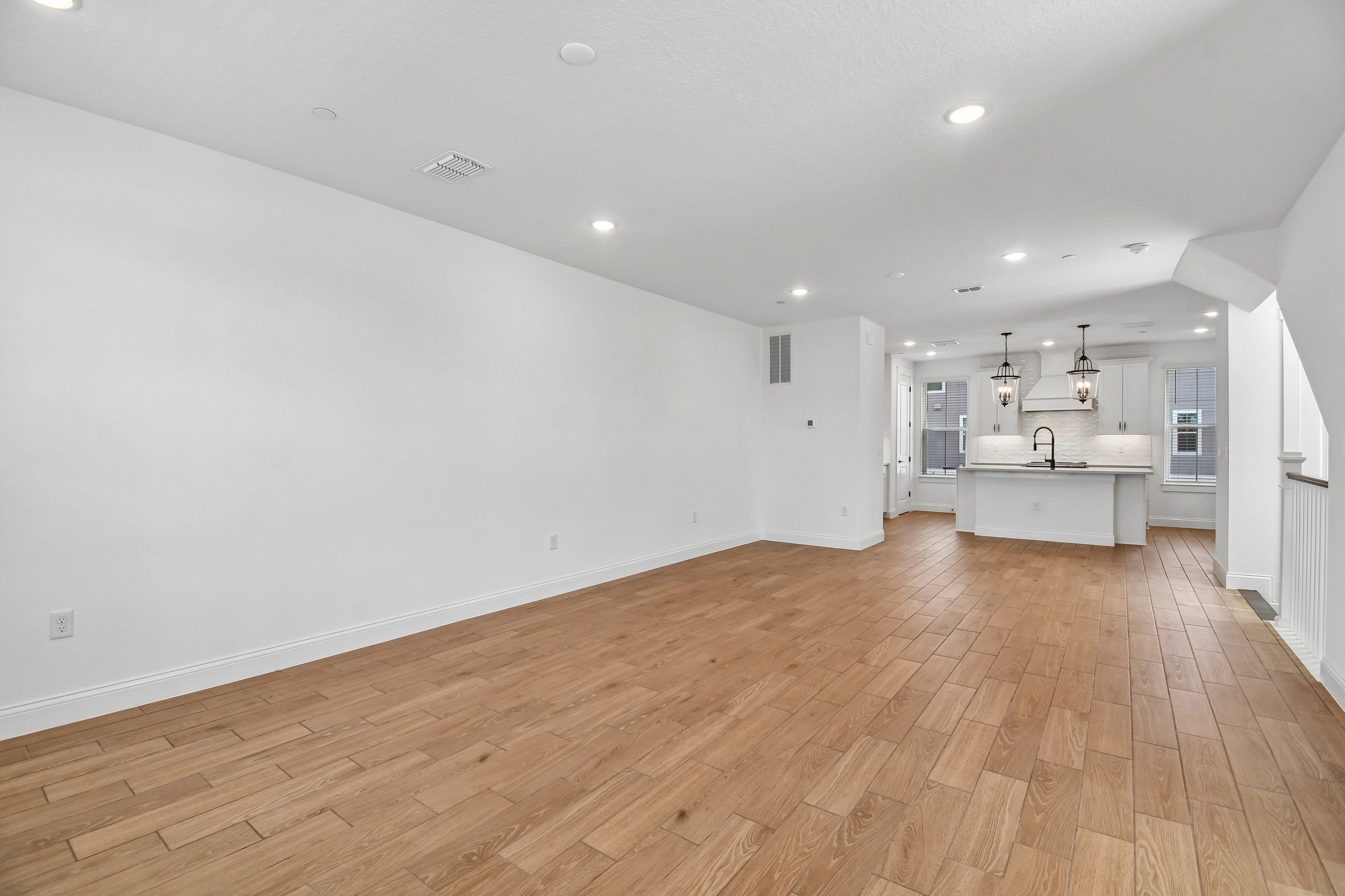 Interior - July 16, 2026