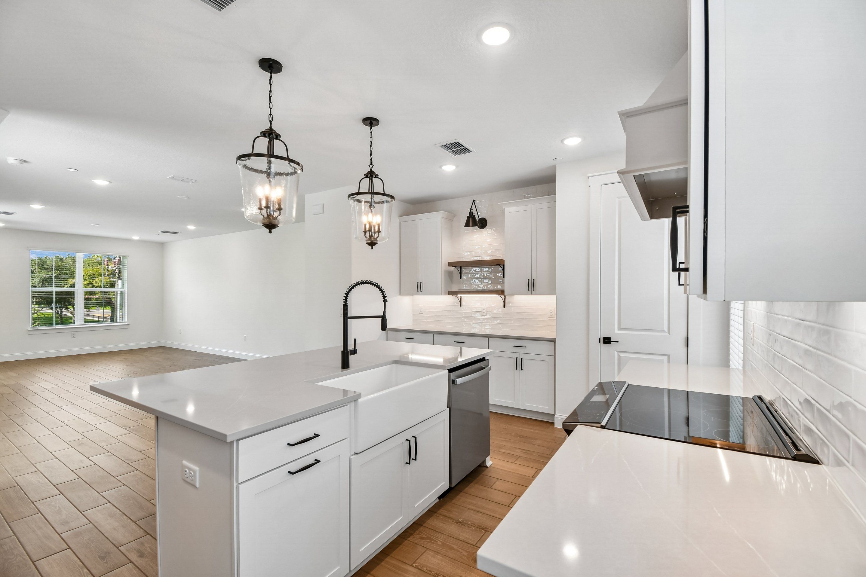 Kitchen - July 16, 2026