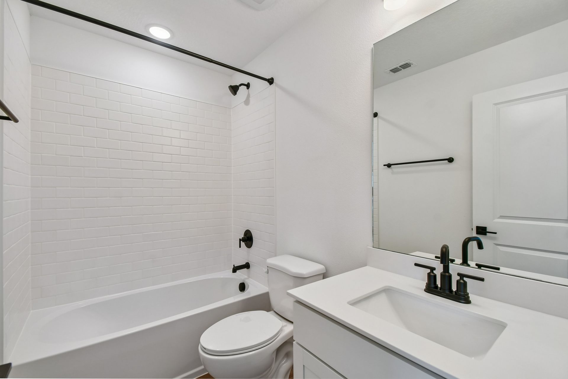 Bathroom - July 16, 2026