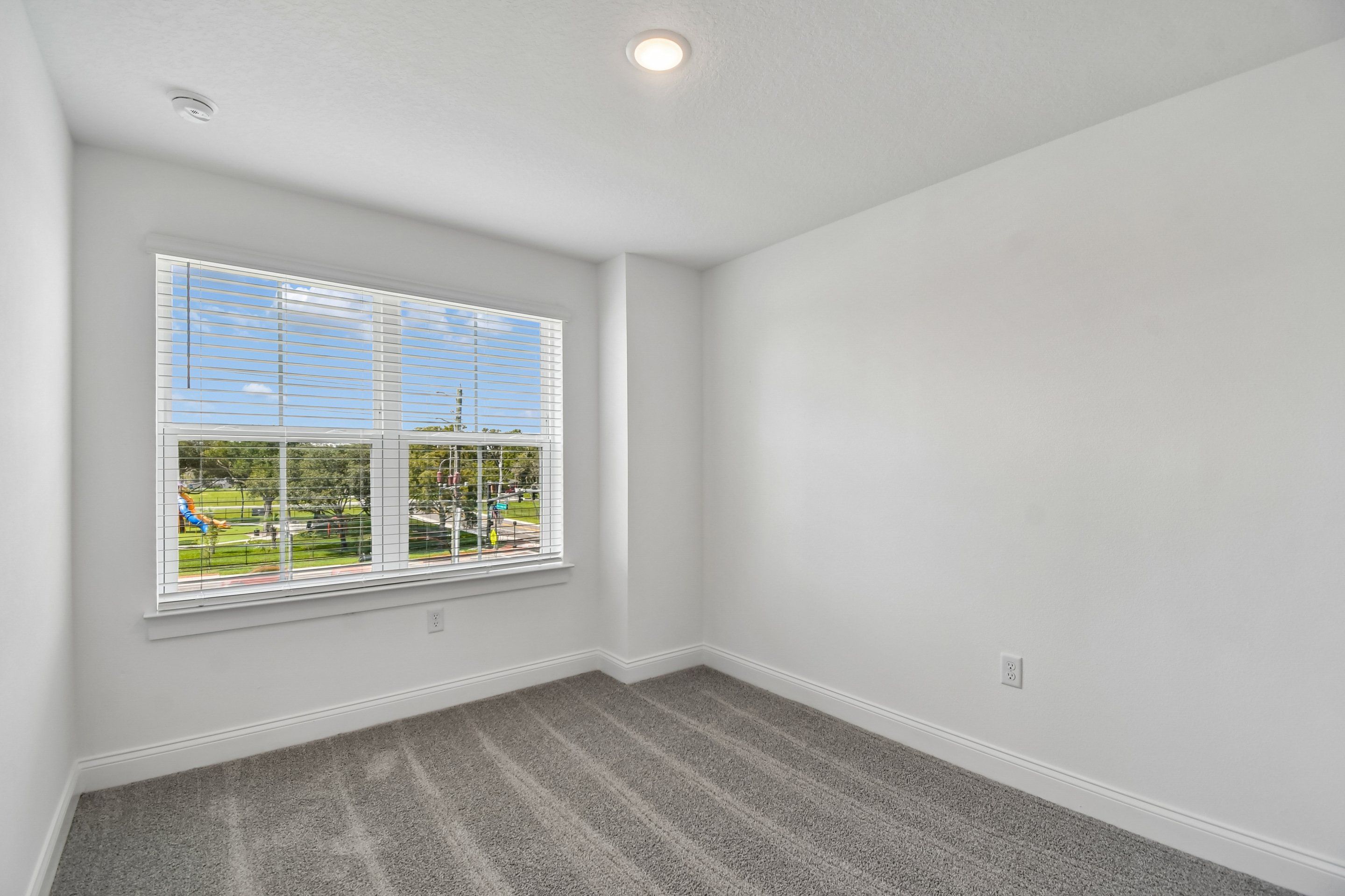 Bedroom - July 16, 2026