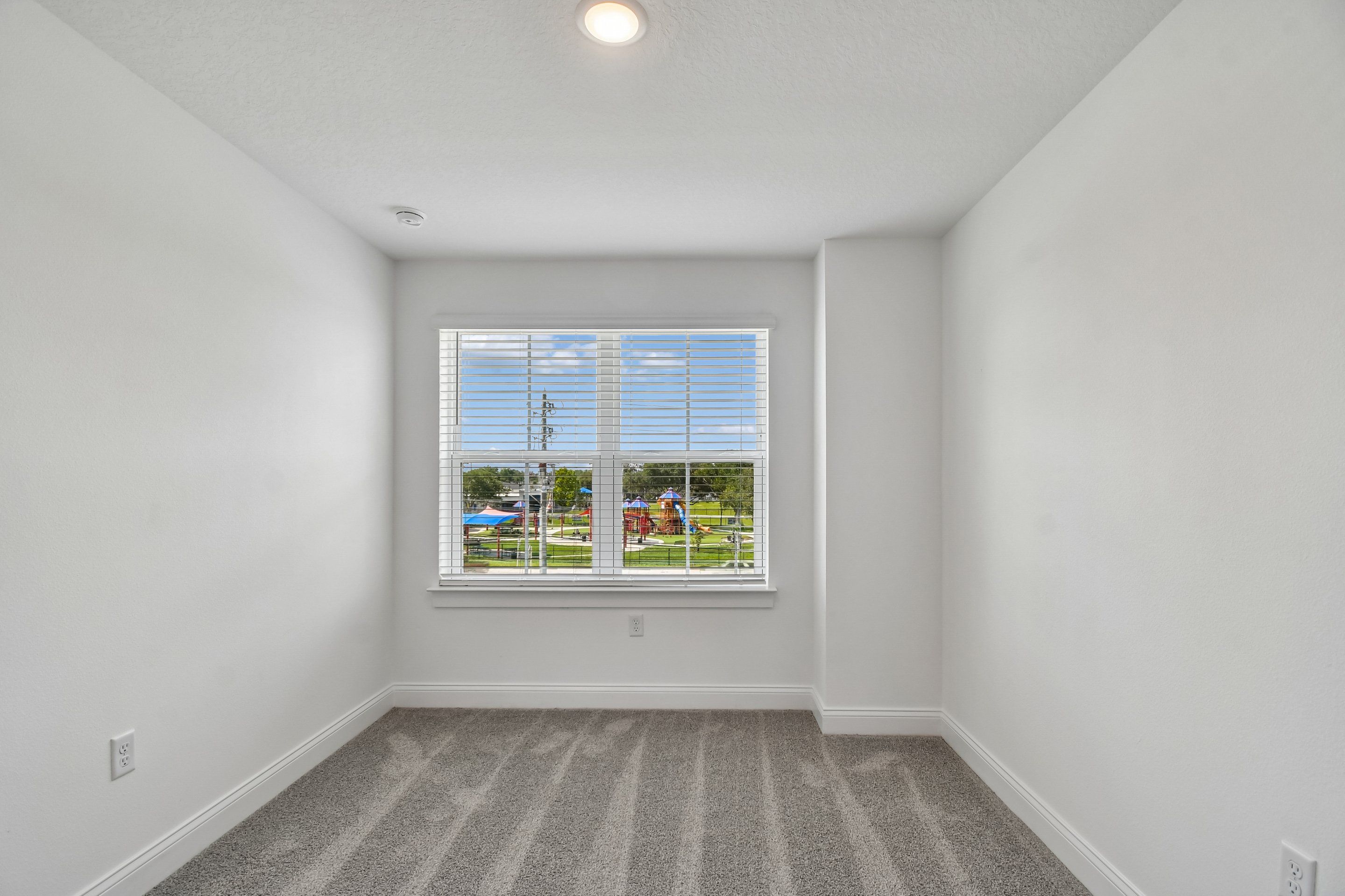 Bedroom - July 16, 2026
