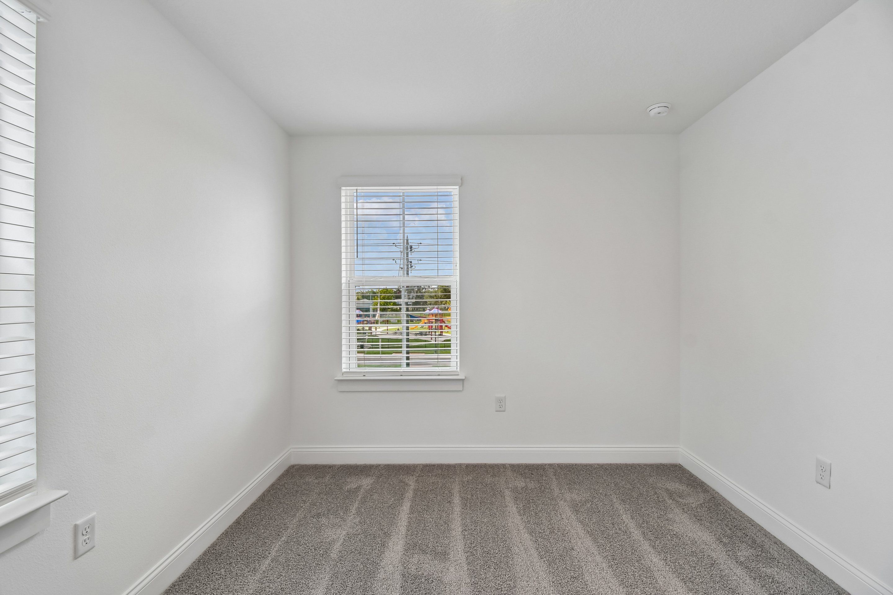 Bedroom - July 16, 2026