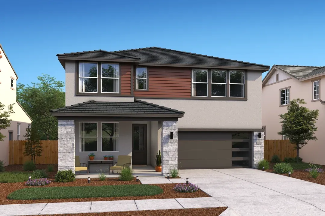 2579 Larimar Avenue (Faro)