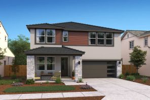 2521 Larimar Avenue (Faro)
