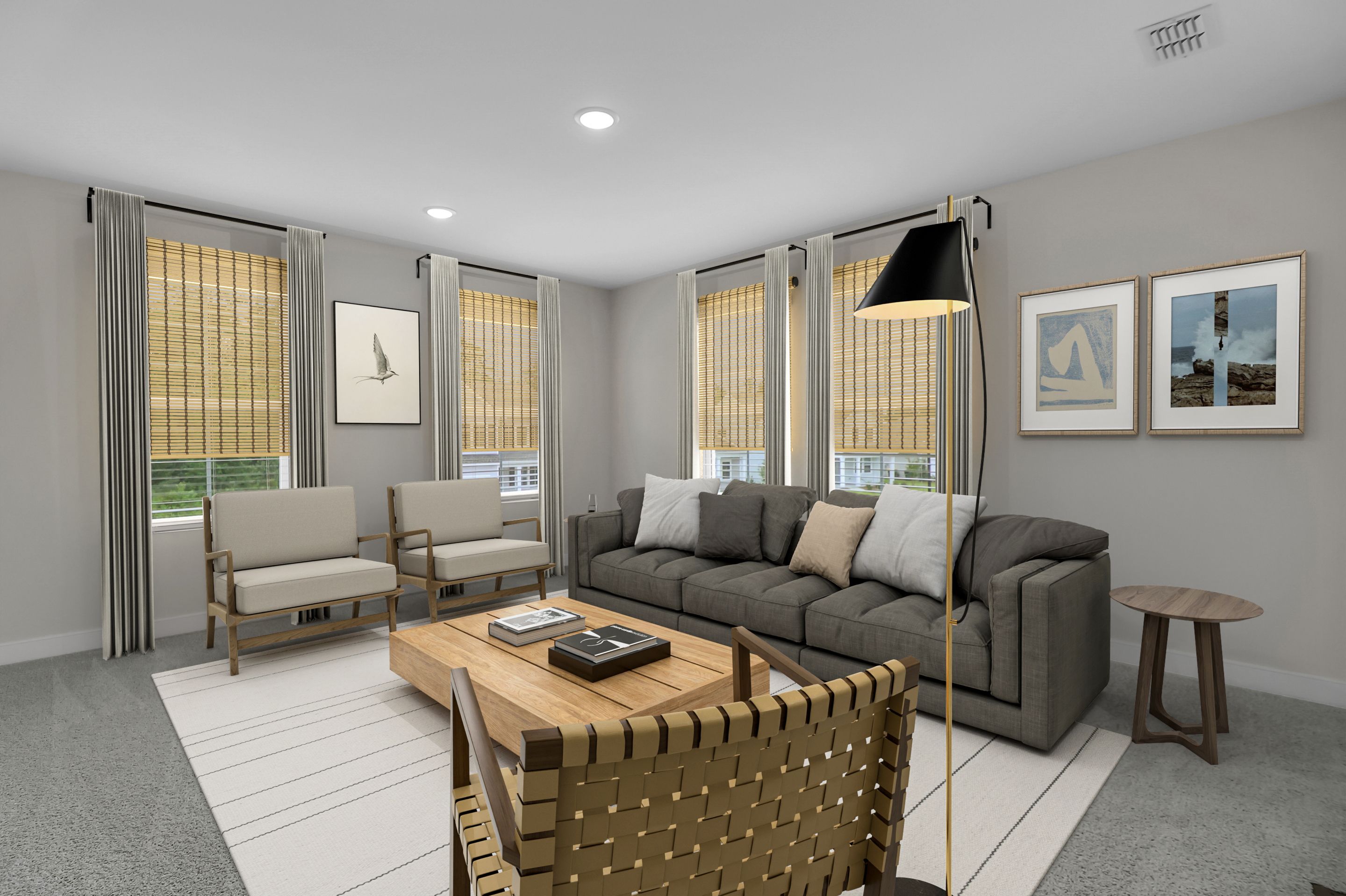 Loft