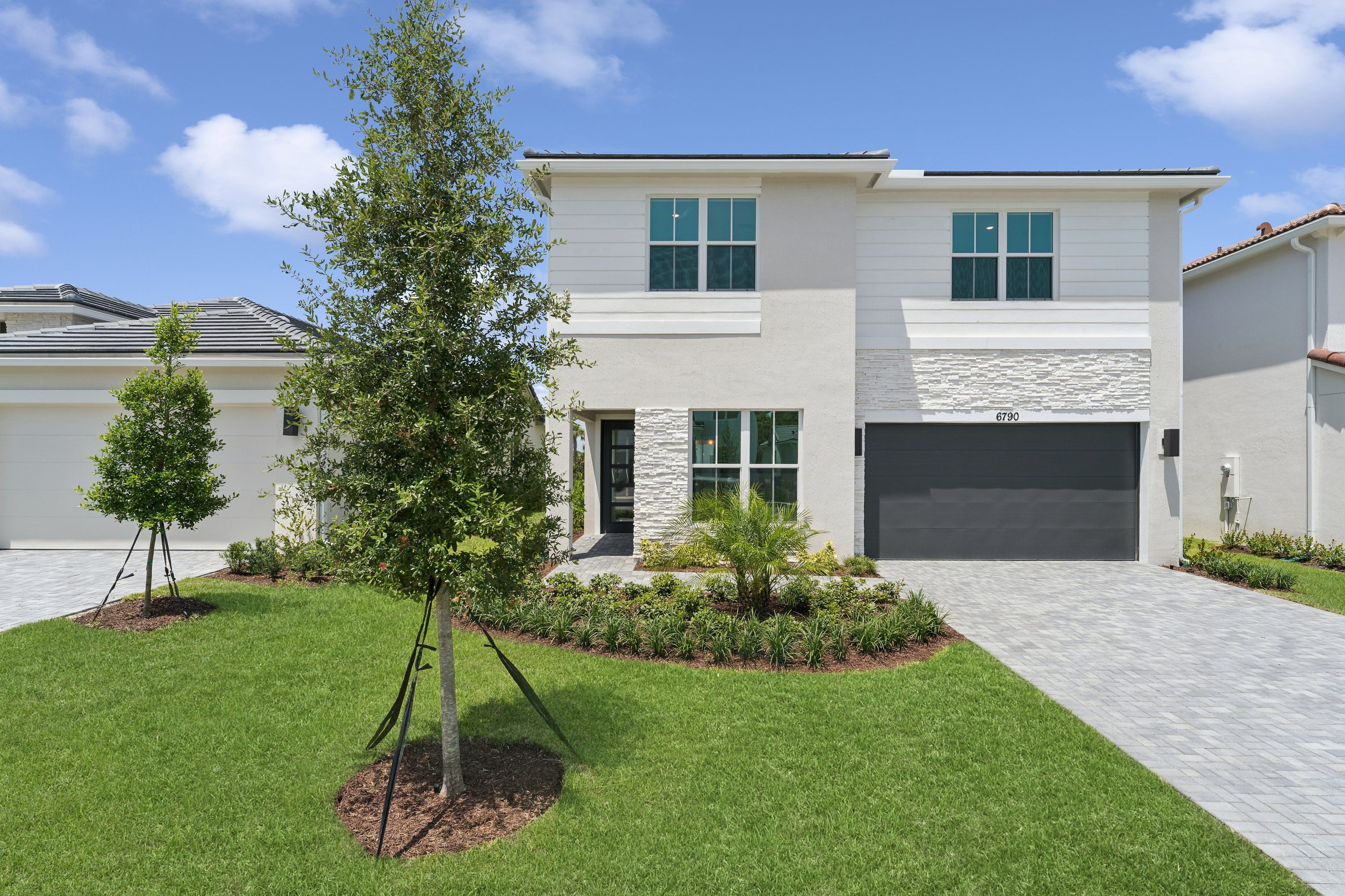 6790 Se Lost Pine Dr (Rhodes II)