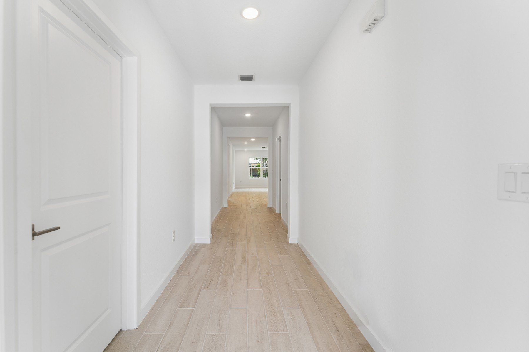 Interior - July 5, 2026
