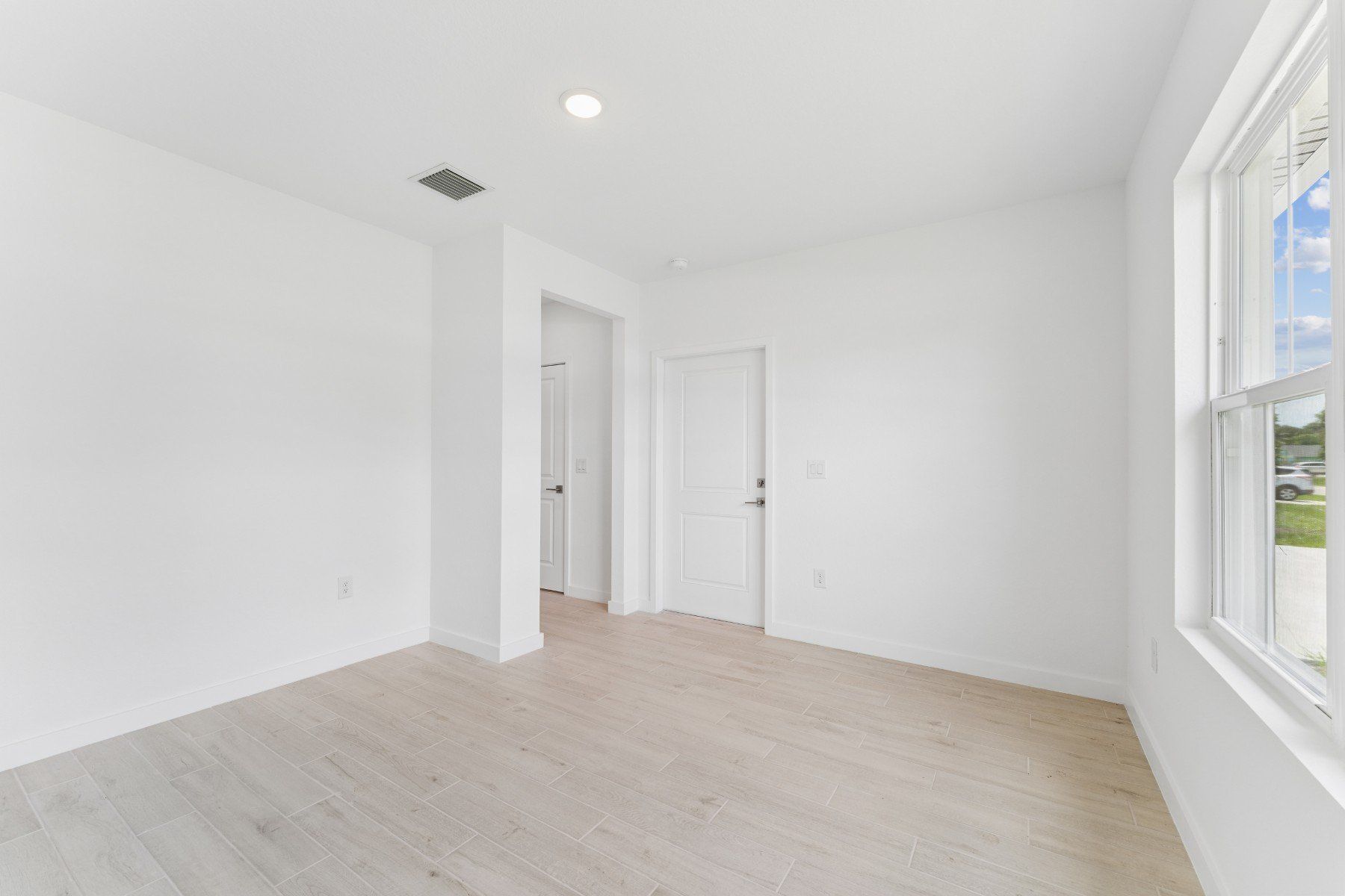 Interior - July 5, 2026