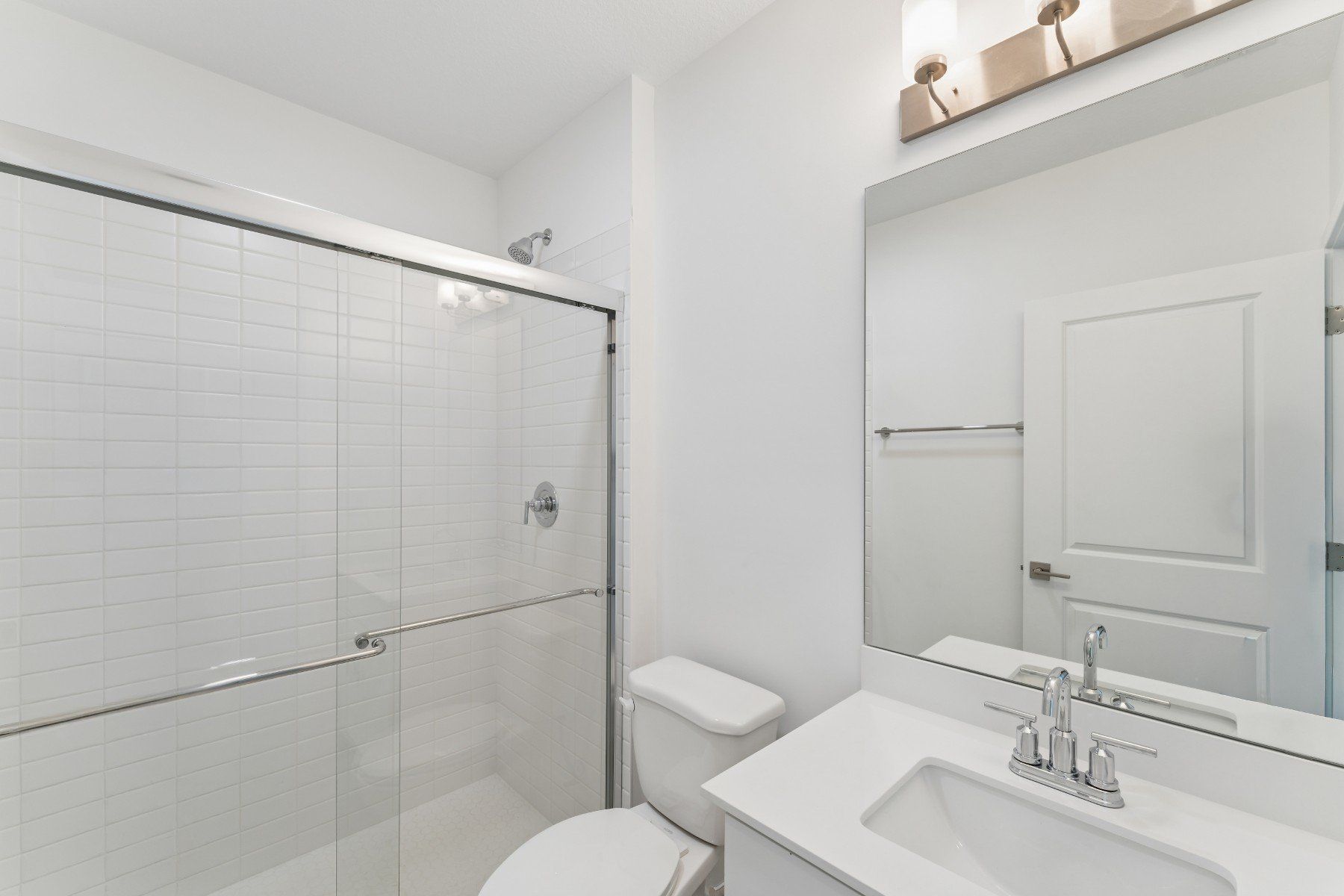 Bathroom - July 5, 2026