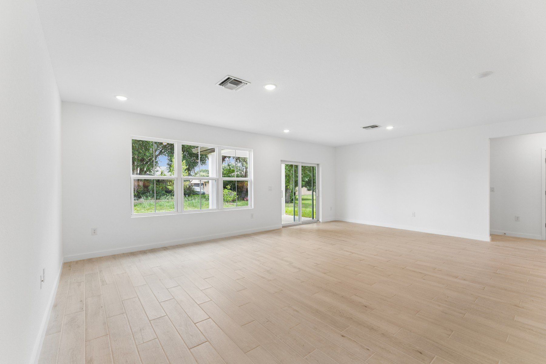 Interior - July 5, 2026