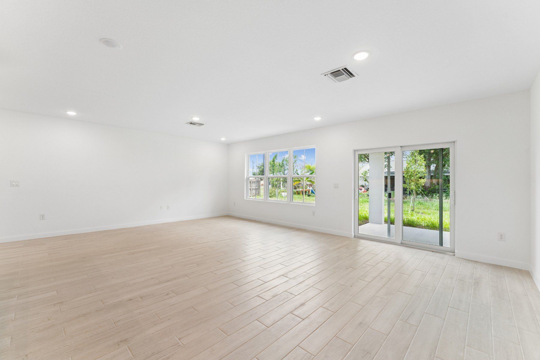 Interior - July 5, 2026