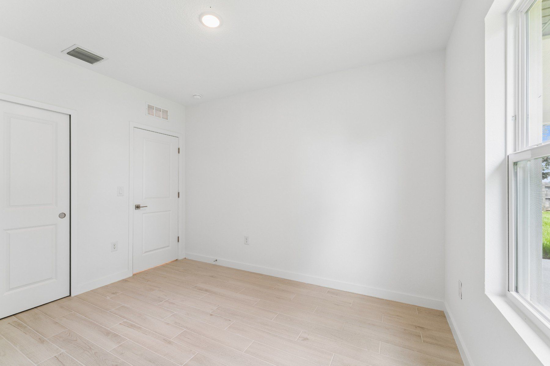 Interior - July 5, 2026
