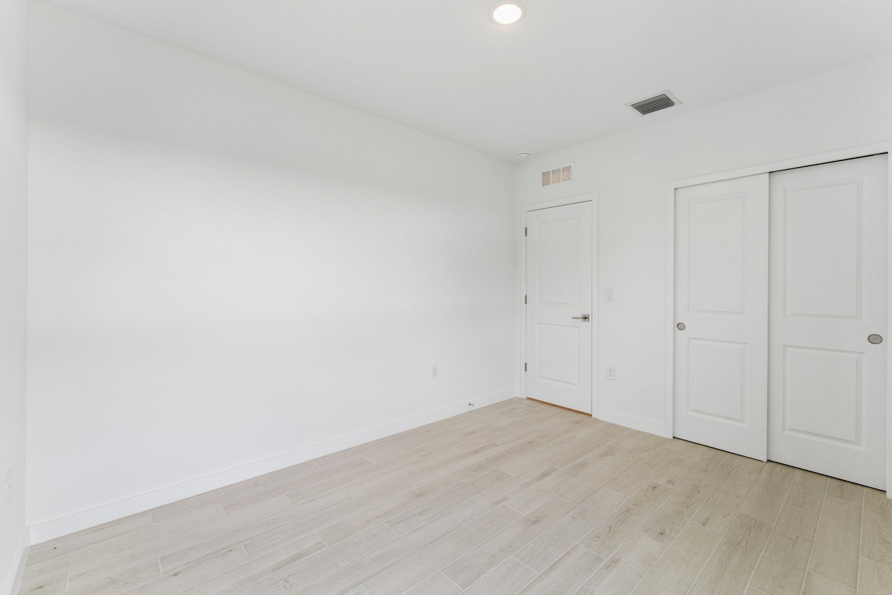 Interior - July 5, 2026