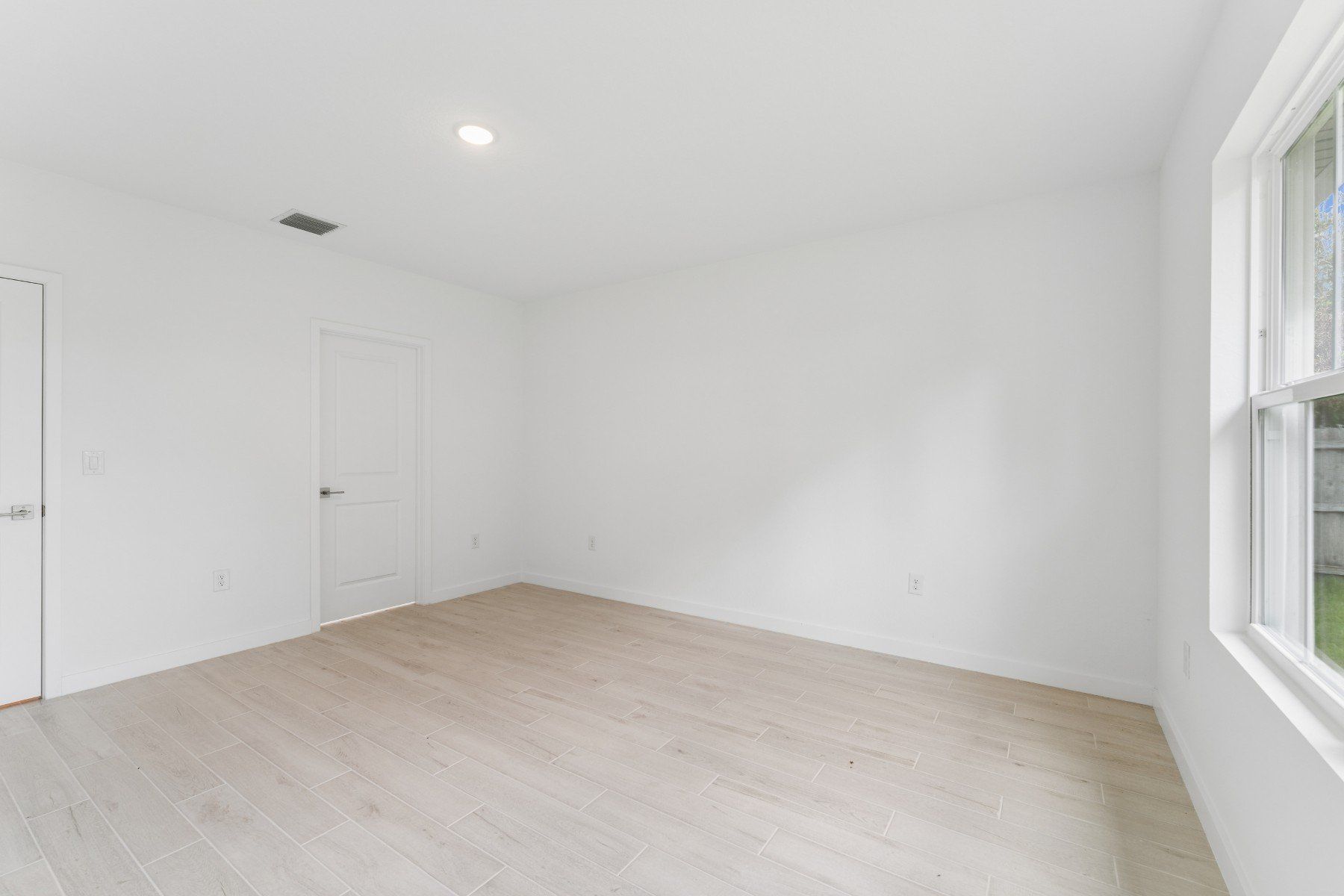 Interior - July 5, 2026