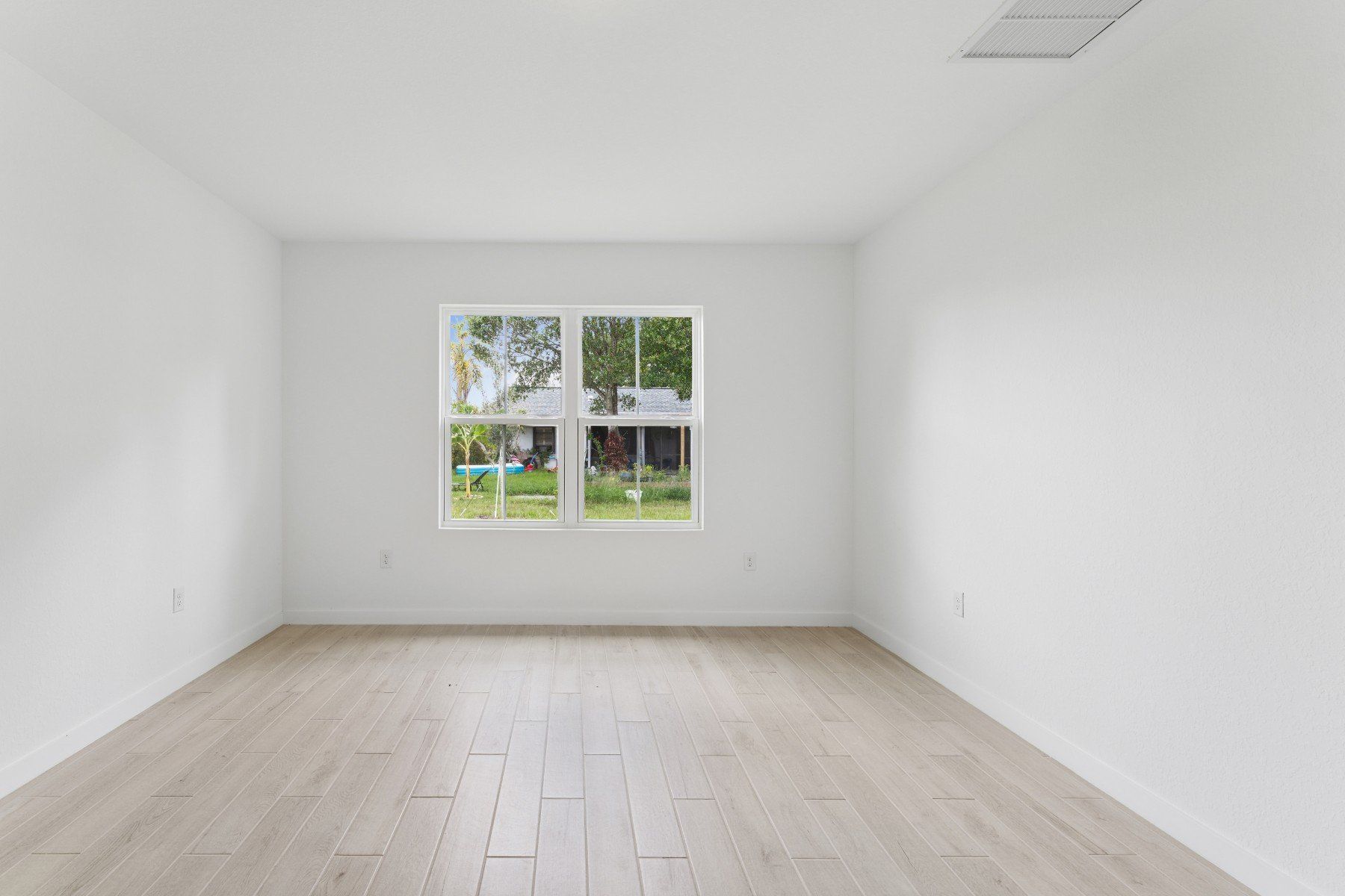 Bedroom - July 5, 2026