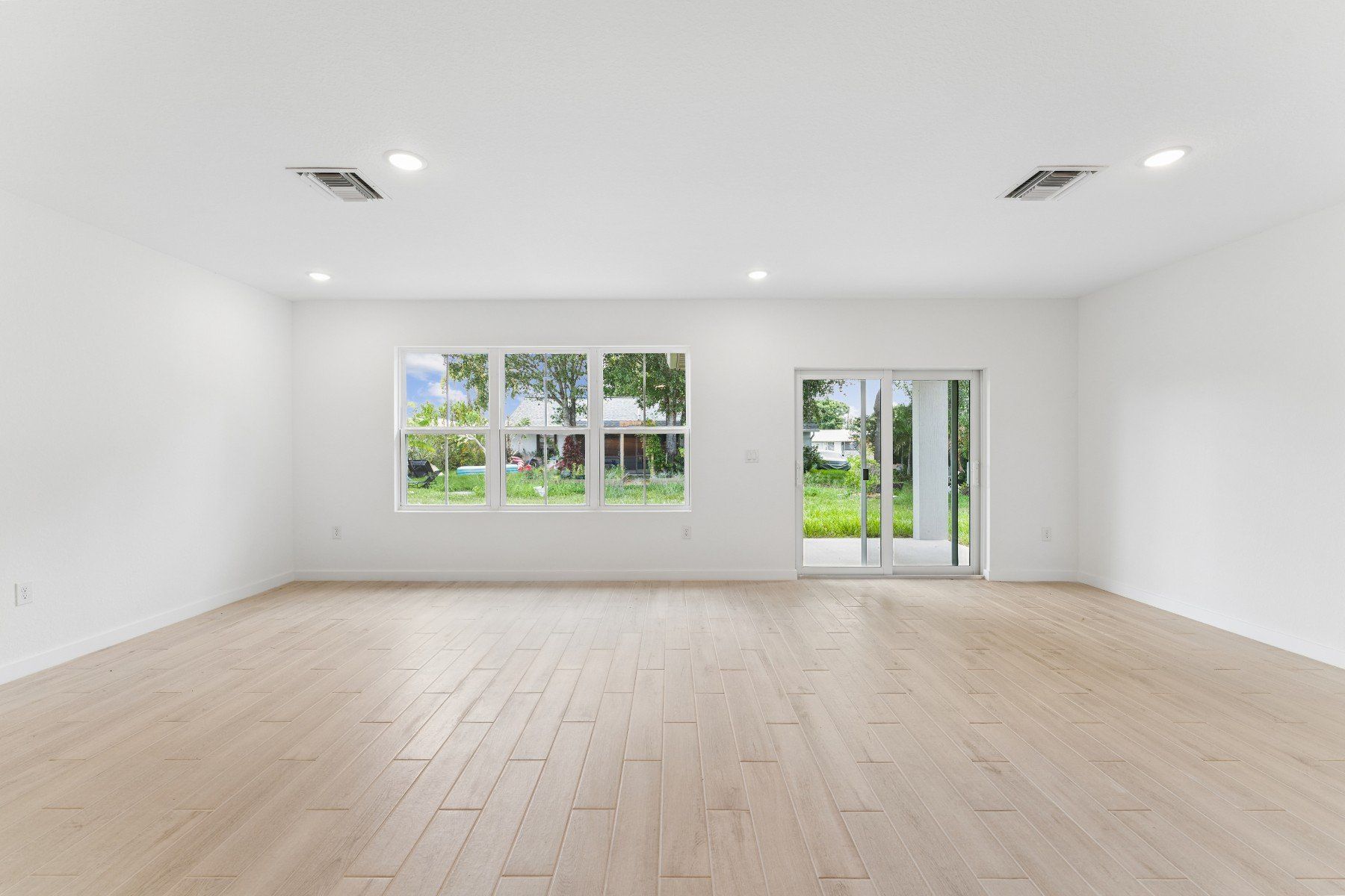 Interior - July 5, 2026
