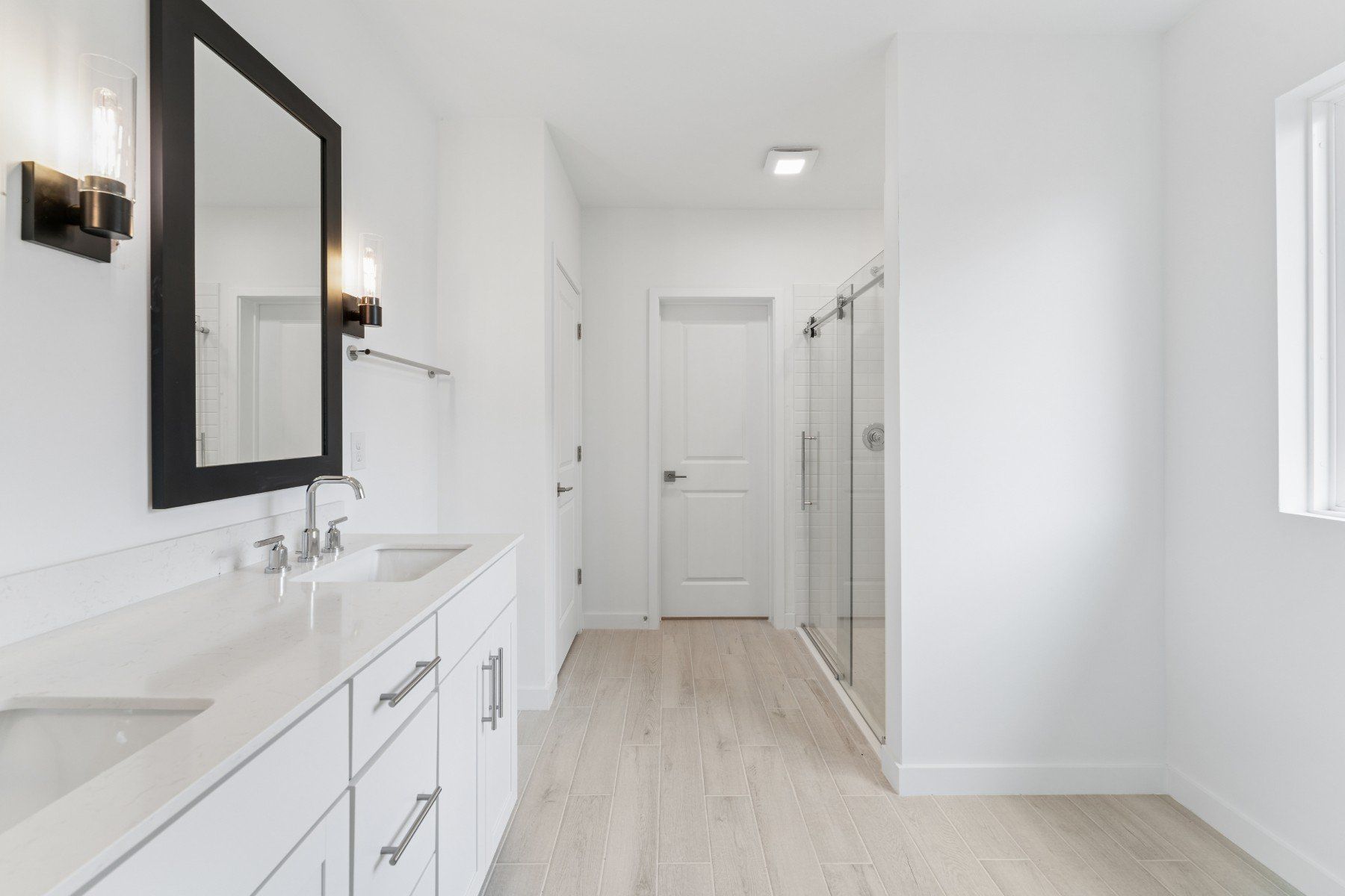 Bathroom - July 5, 2026