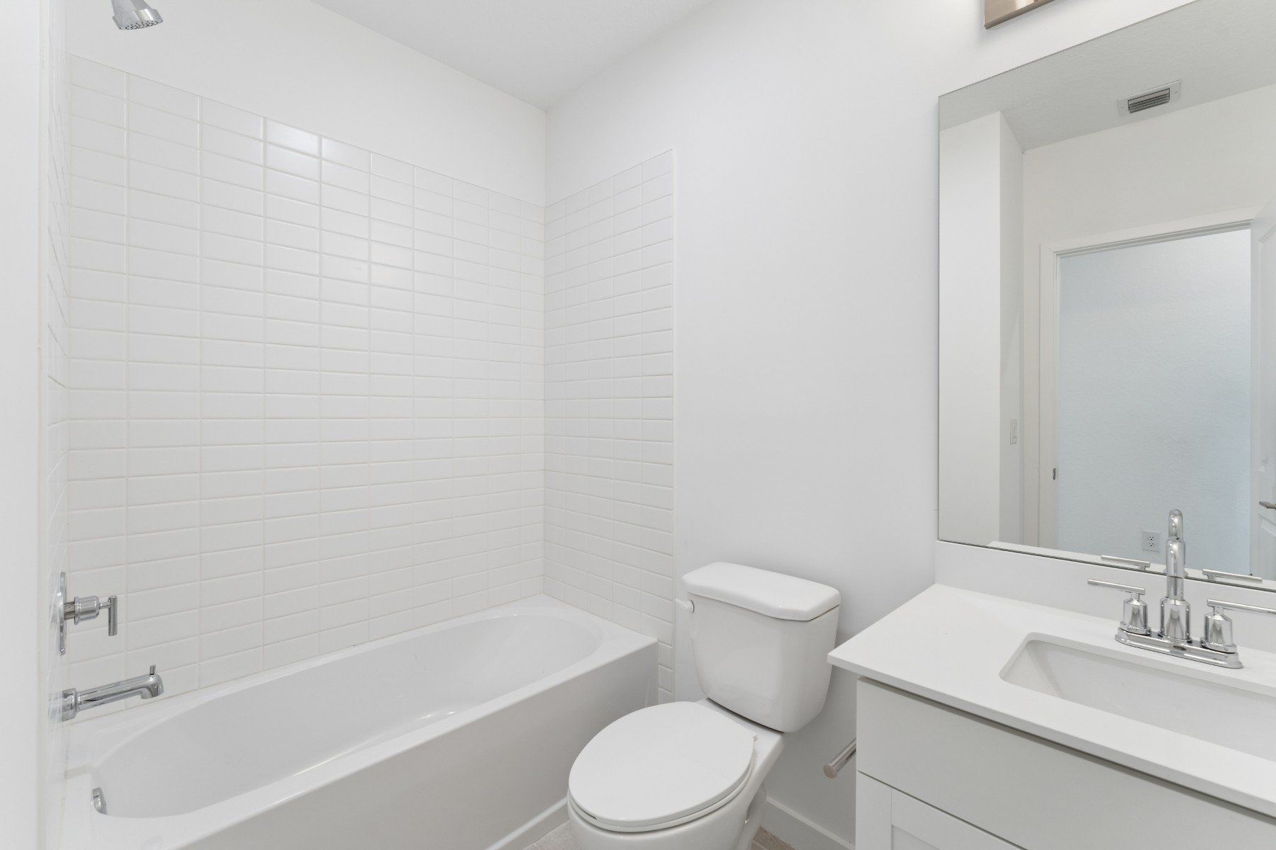 Bathroom - July 5, 2026