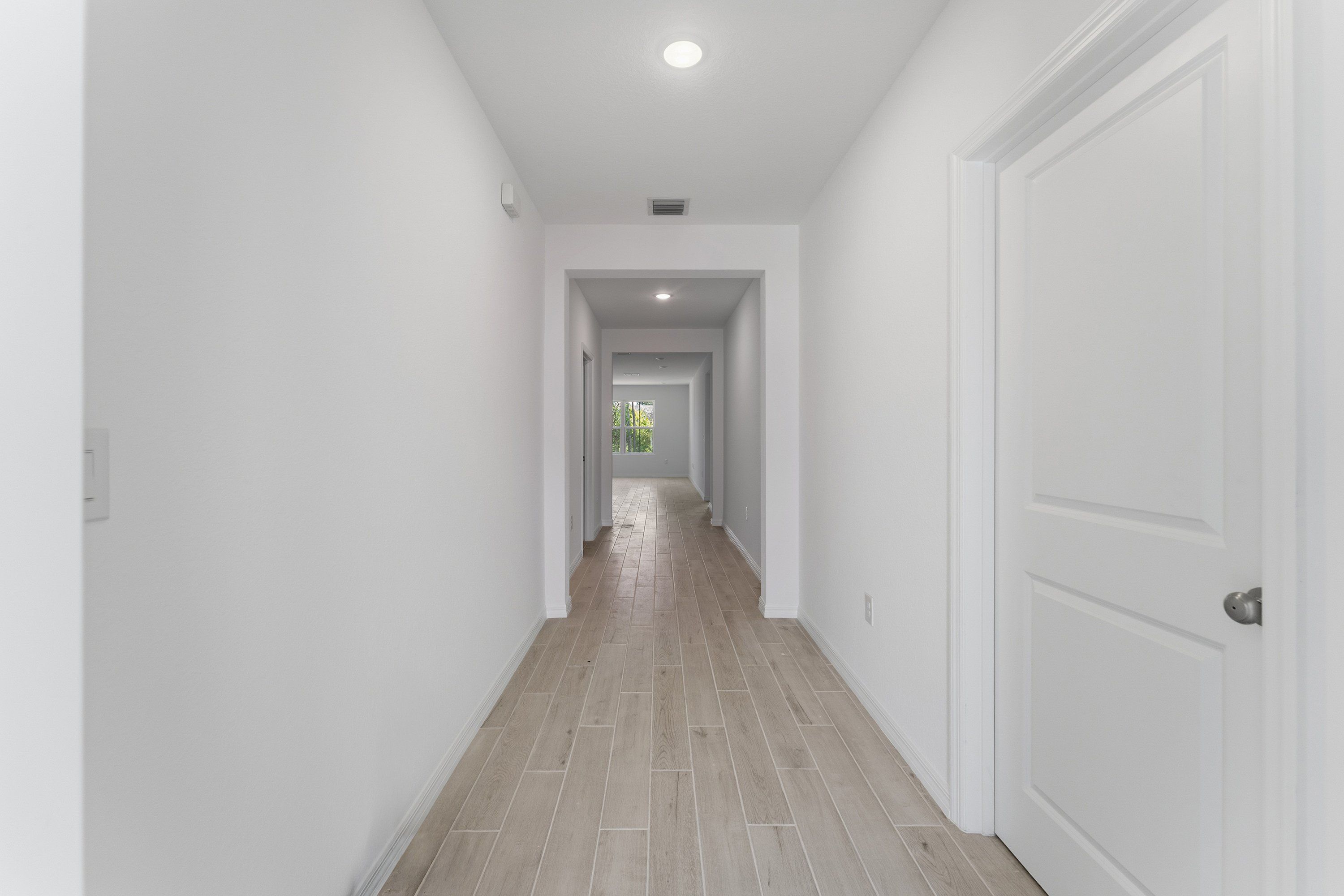 Interior - July 4, 2026